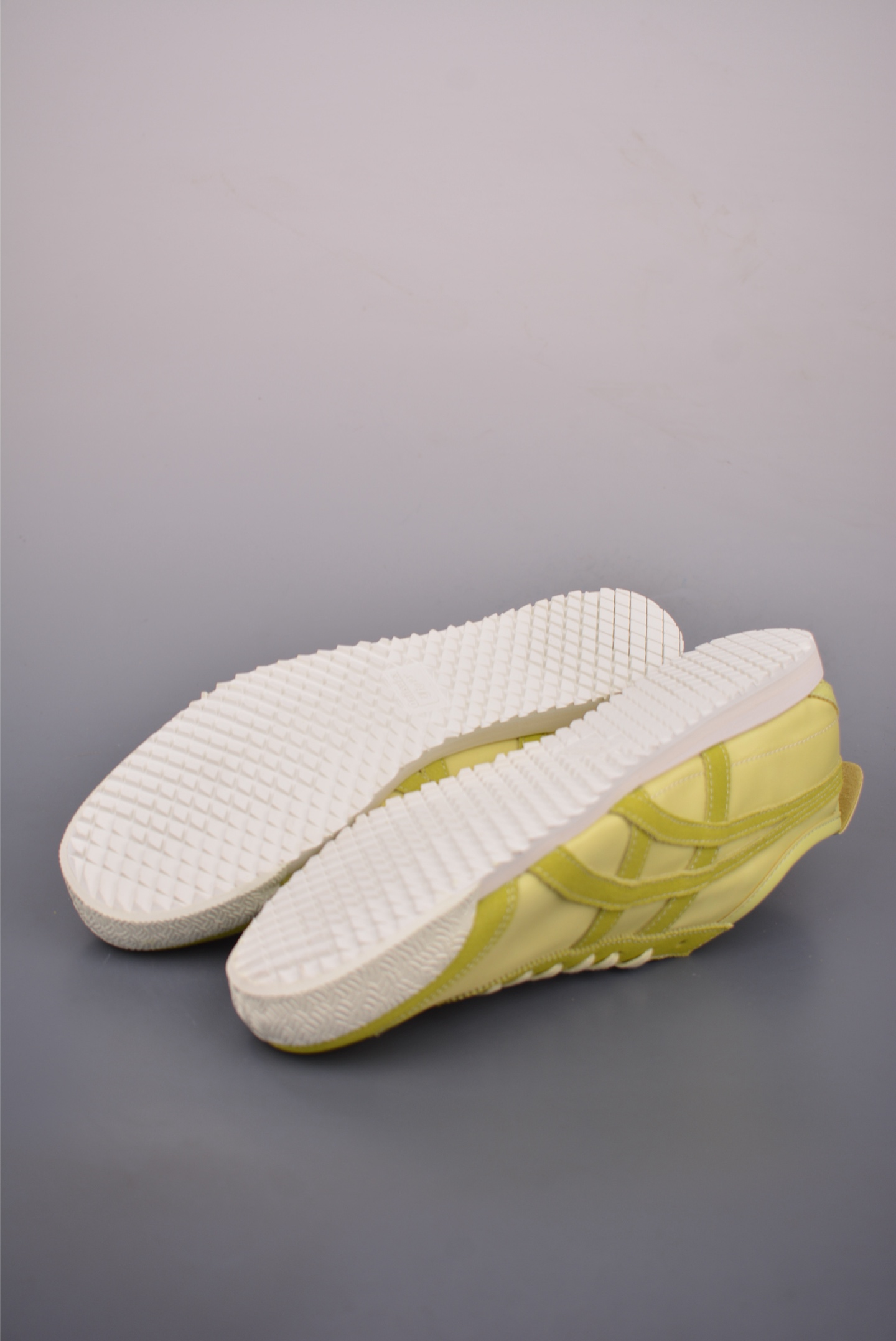 i1760947004331 6484 0 2