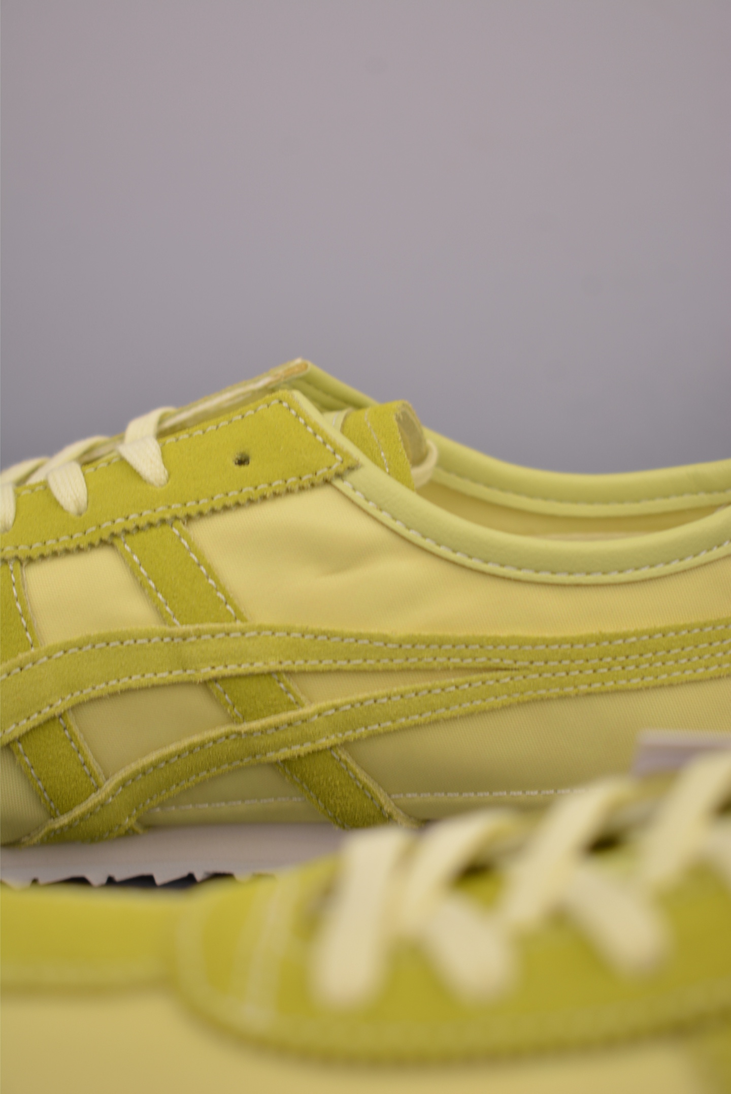 i1760947004367 1560 0 7