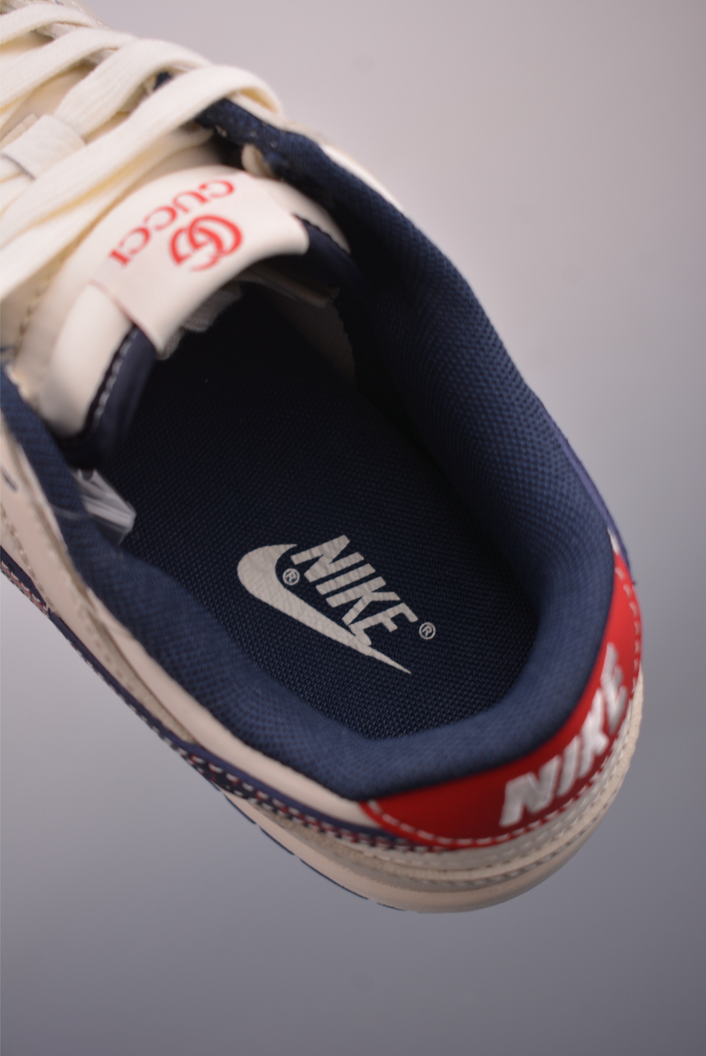 Nike SB Dunk Low Gucci: Premium Quality, Original Materials, and Unique Design 10 i1760947062106 6531 0 8