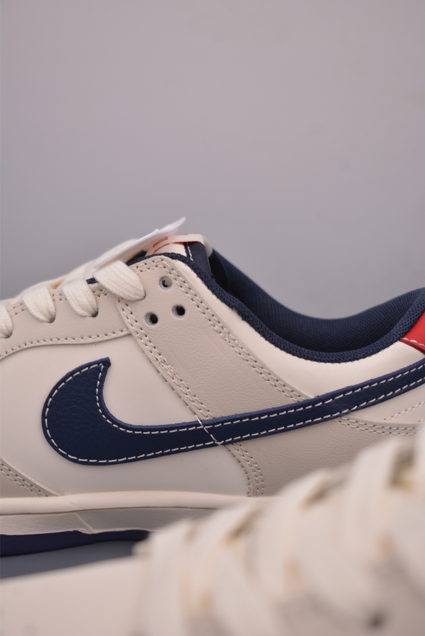 Nike SB Dunk Low Gucci: Premium Quality, Original Materials, and Unique Design 9 i1760947062124 7619 0 7