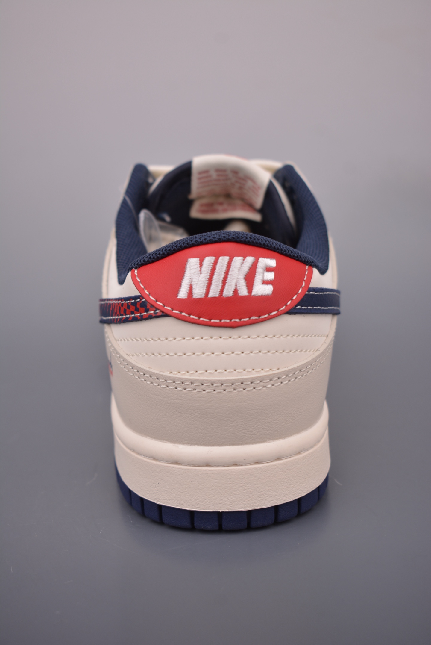 Nike SB Dunk Low Gucci: Premium Quality, Original Materials, and Unique Design 5 i1760947065095 3578 0 3