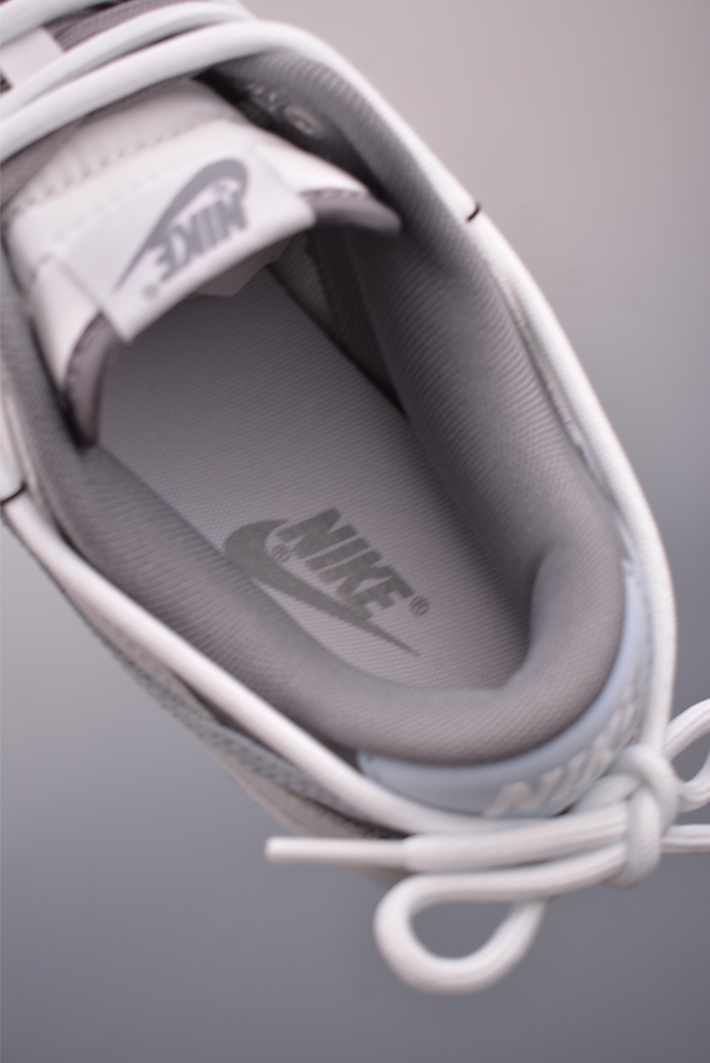 Nike SB Dunk Low Deconstructed Grey & White Sneakers - Premium Quality 10 i1760947102285 279 0 8