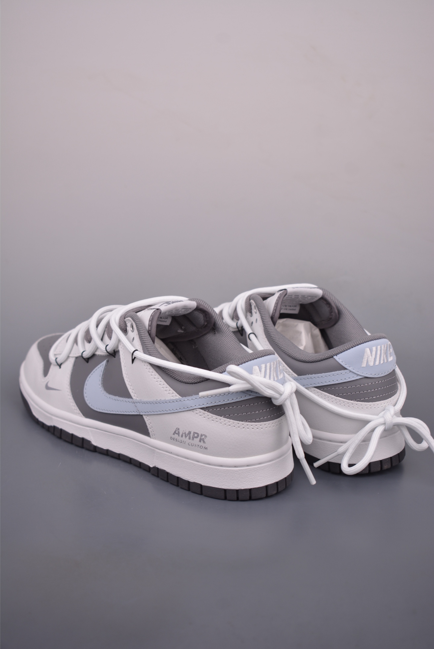 Nike SB Dunk Low Deconstructed Grey & White Sneakers - Premium Quality 3 i1760947102288 6693 0 1