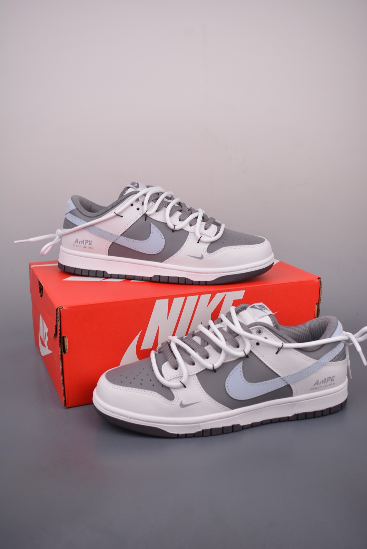 Nike SB Dunk Low Deconstructed Grey & White Sneakers - Premium Quality 6 i1760947102292 5046 0 4