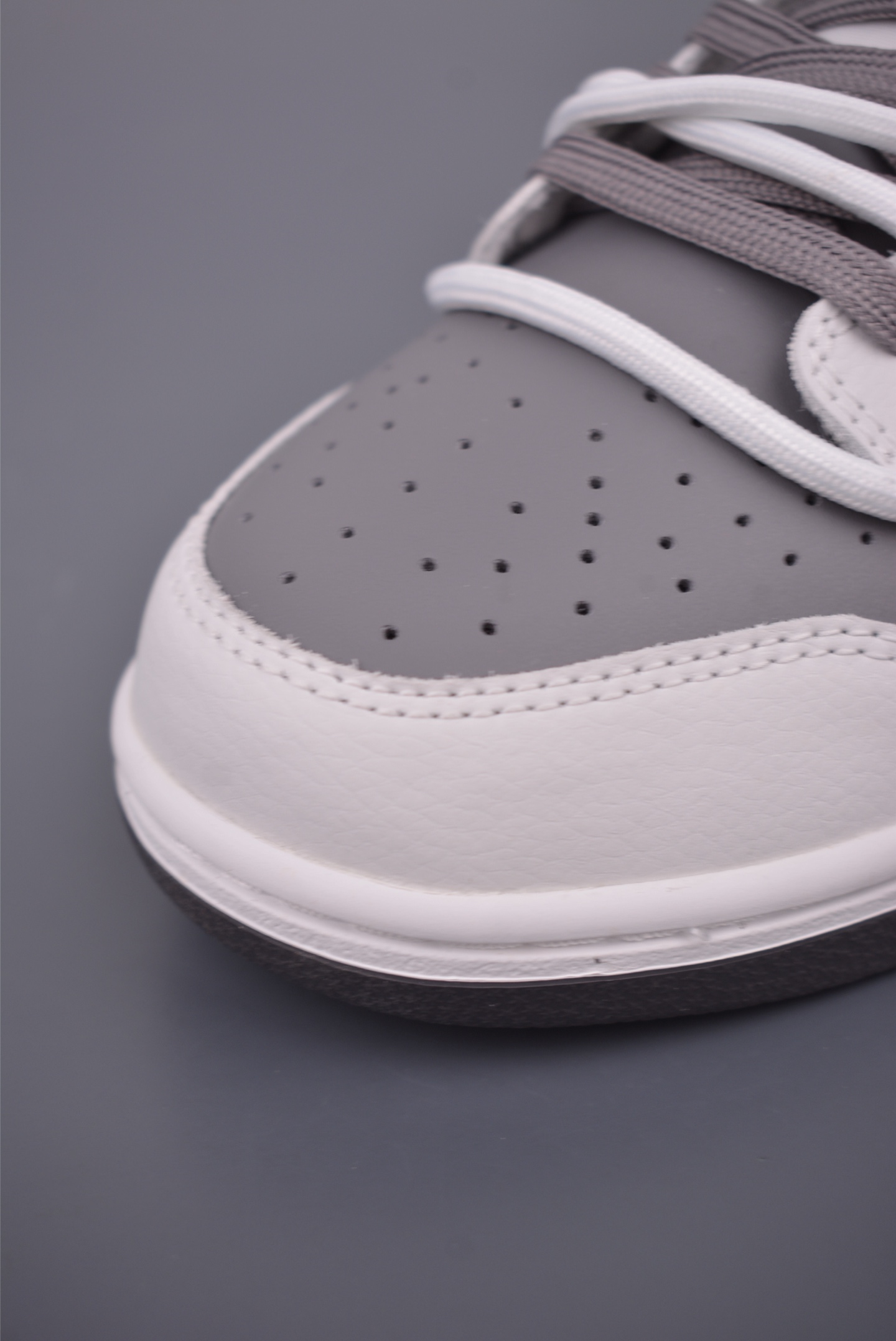 Nike SB Dunk Low Deconstructed Grey & White Sneakers - Premium Quality 7 i1760947102334 986 0 5