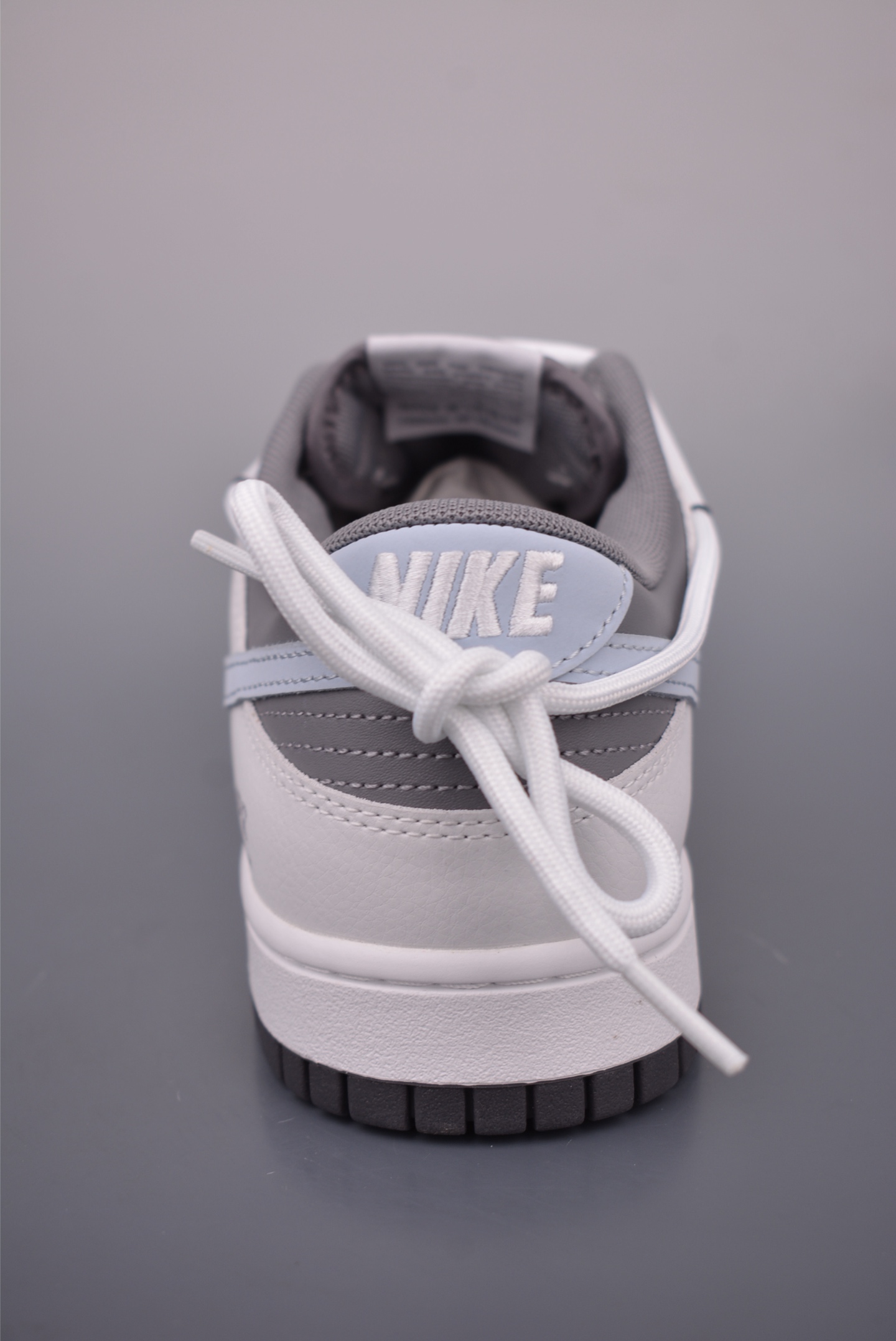 Nike SB Dunk Low Deconstructed Grey & White Sneakers - Premium Quality 5 i1760947105331 2049 0 3