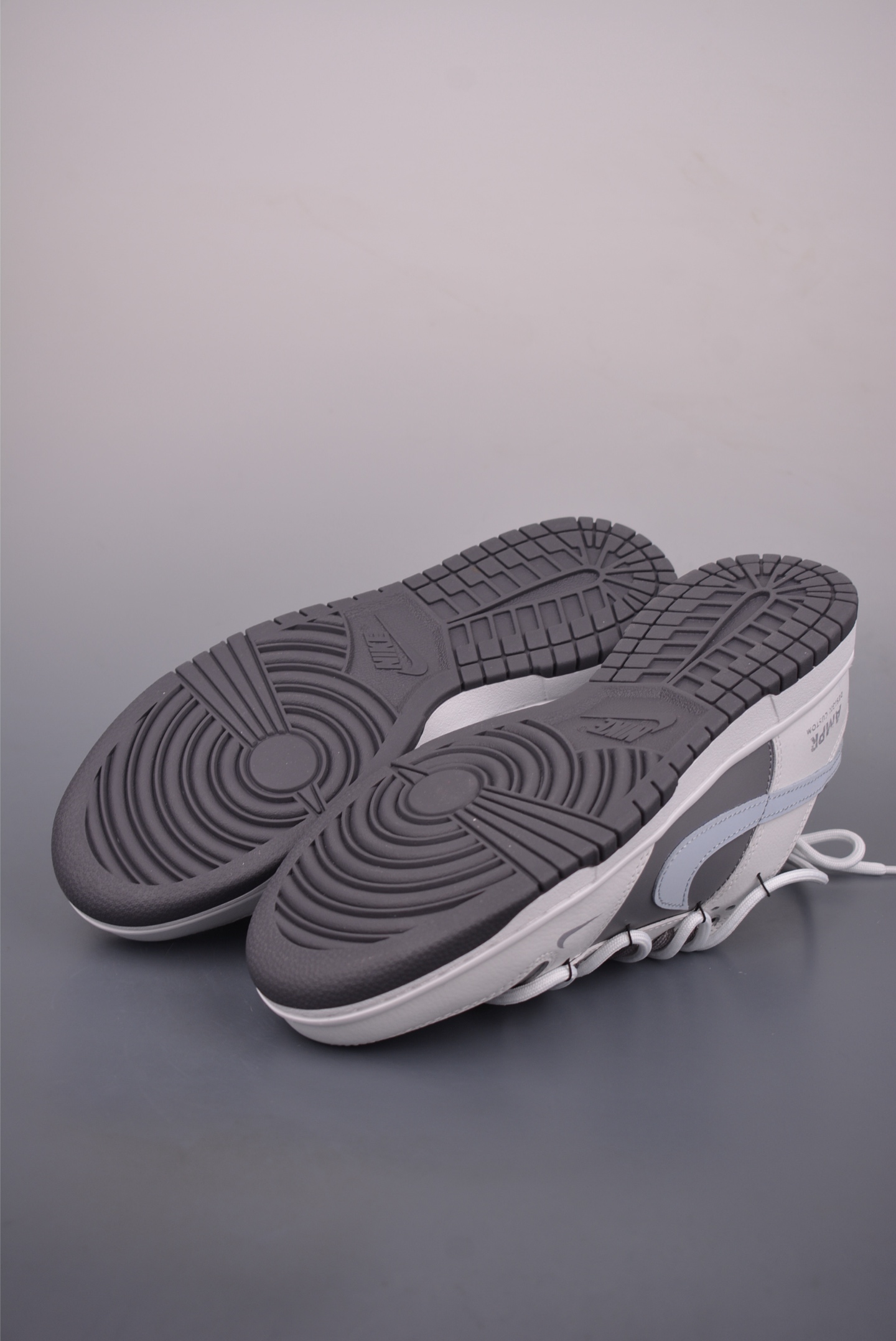 Nike SB Dunk Low Deconstructed Grey & White Sneakers - Premium Quality 4 i1760947105337 4877 0 2