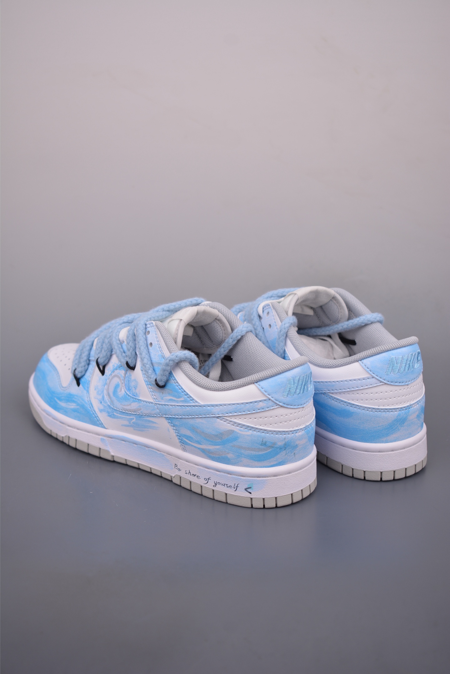 i1760947142116 2391 0 1