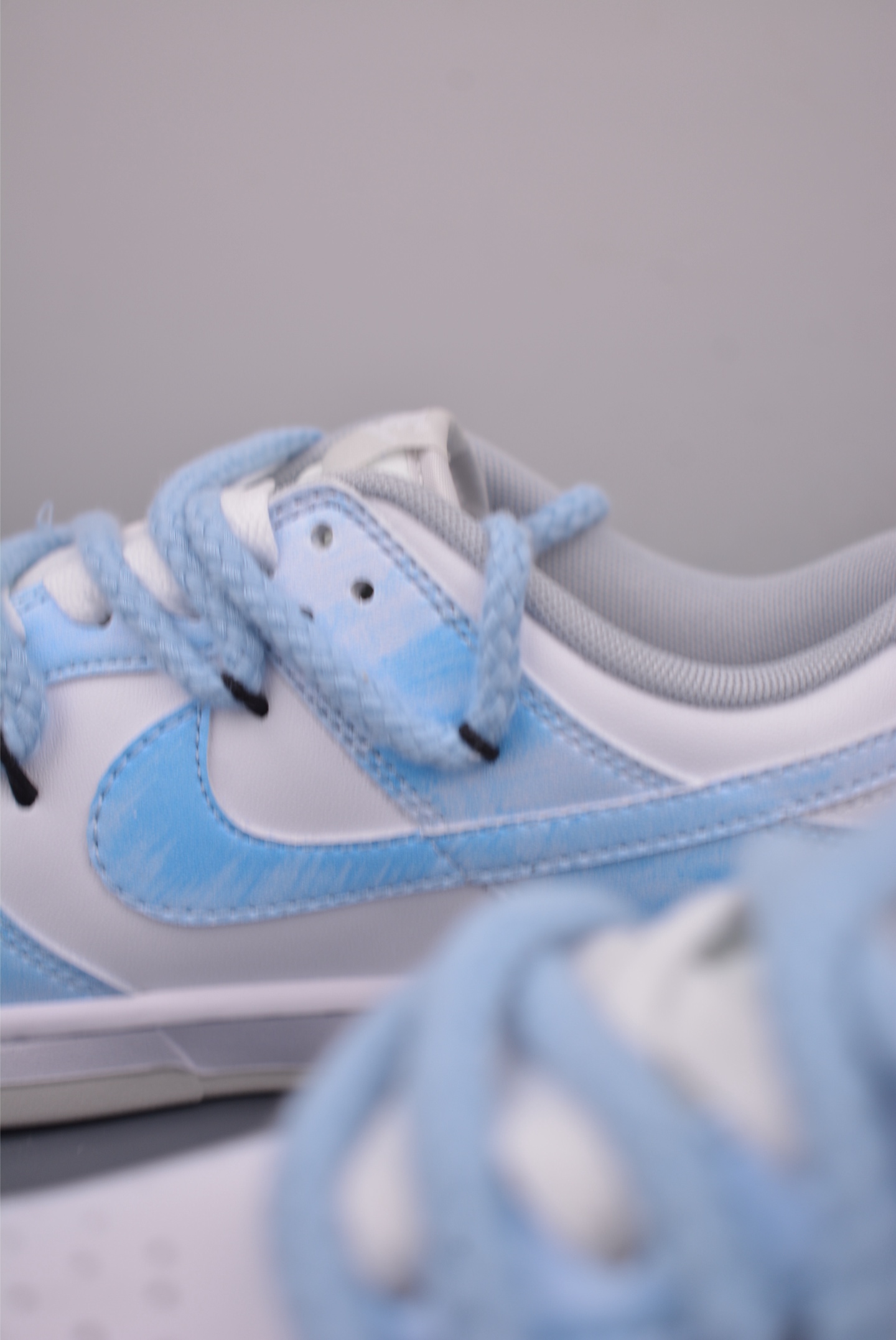 i1760947142137 9665 0 7