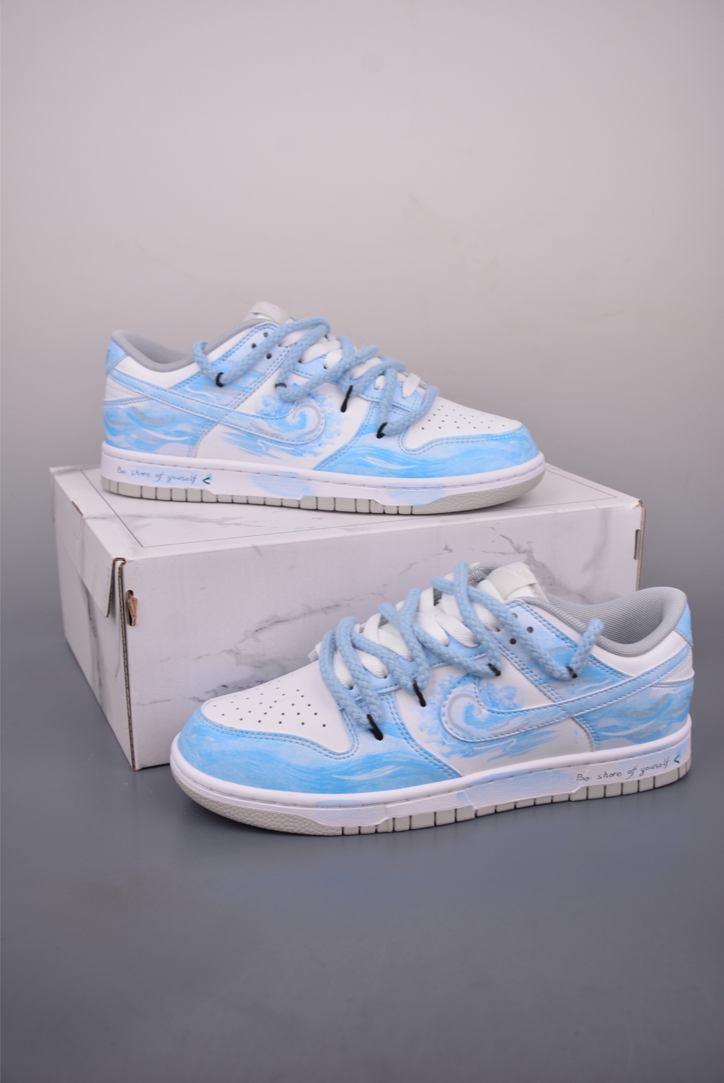 i1760947142183 2952 0 4