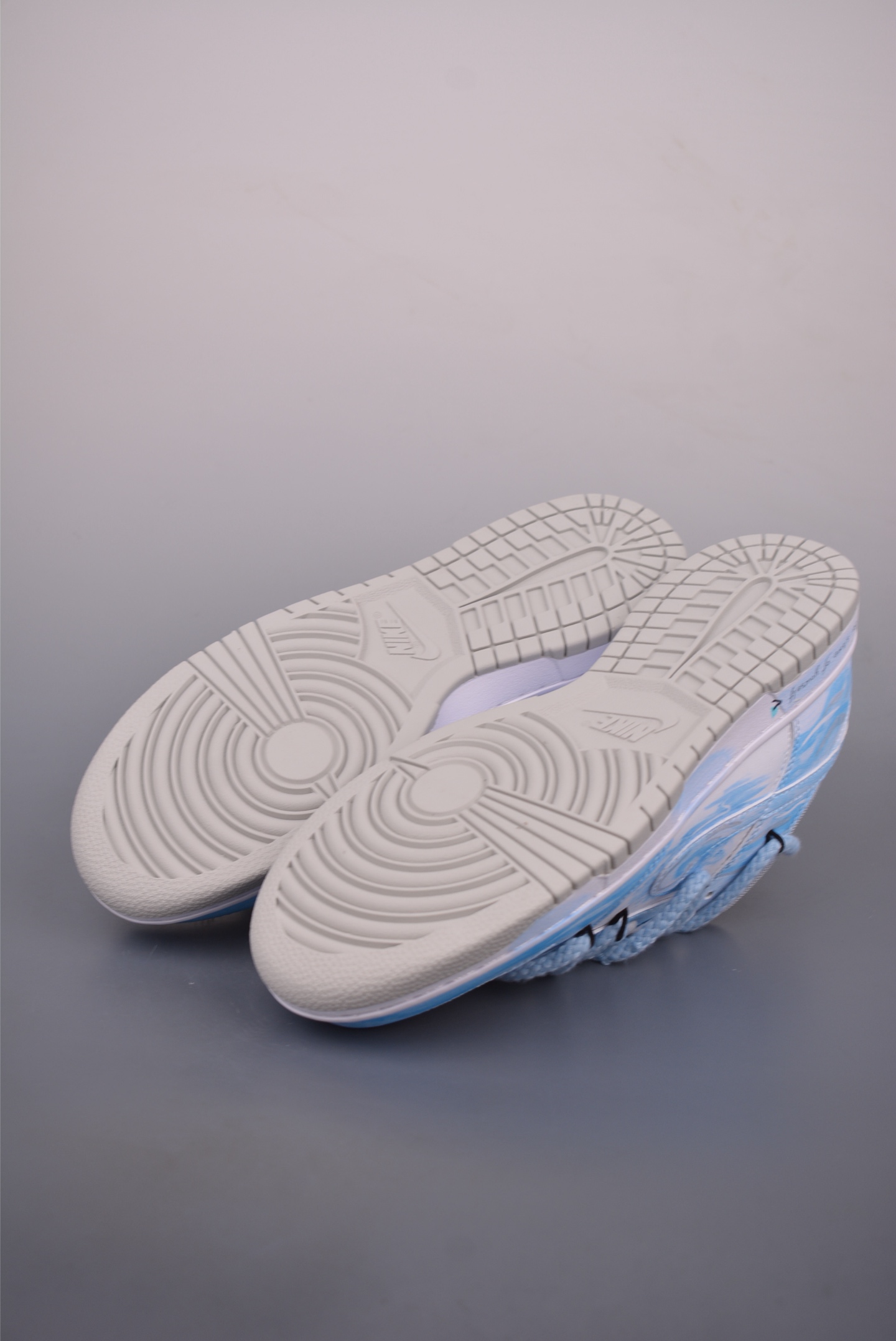 i1760947142195 7419 0 2