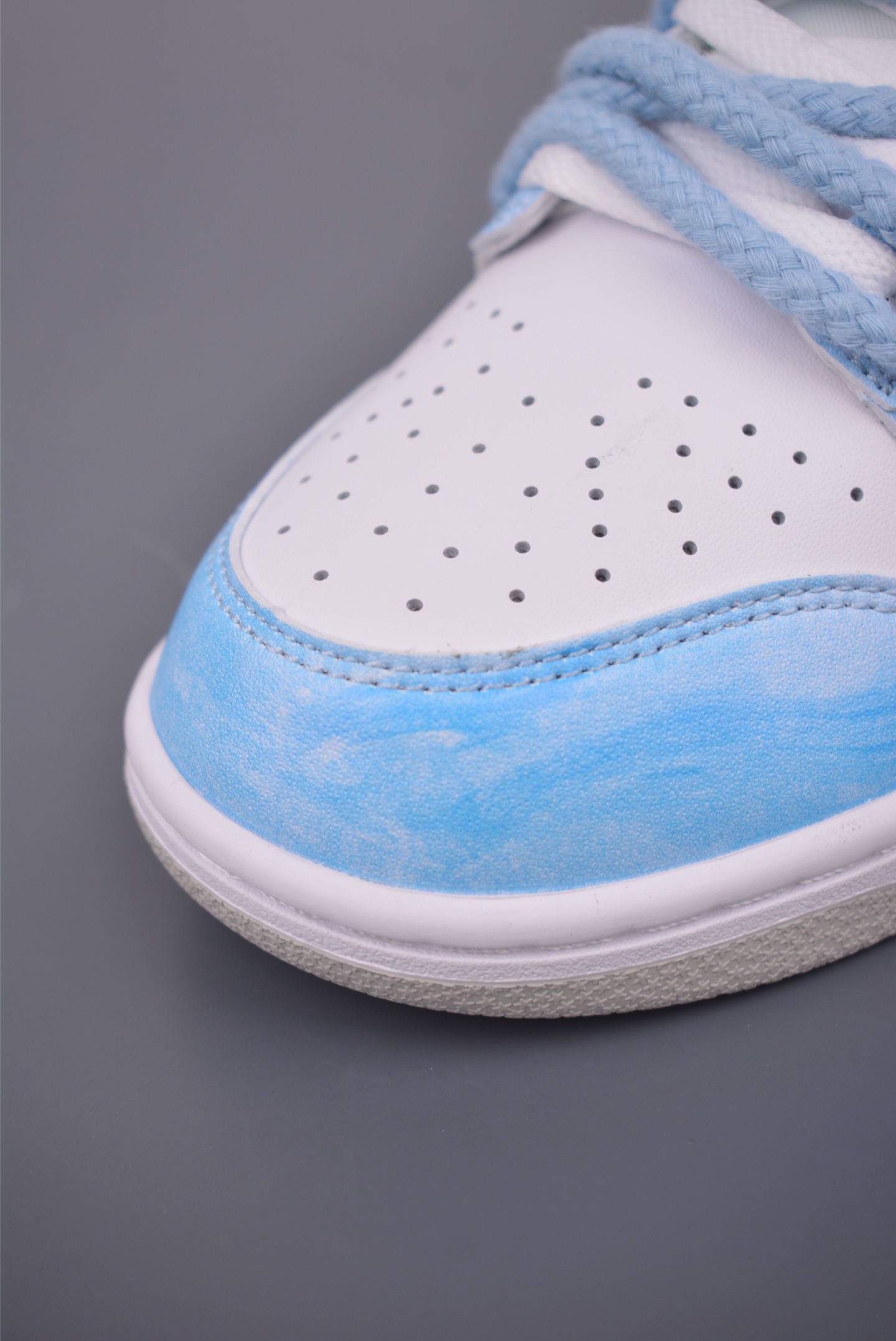 i1760947142198 8043 0 5