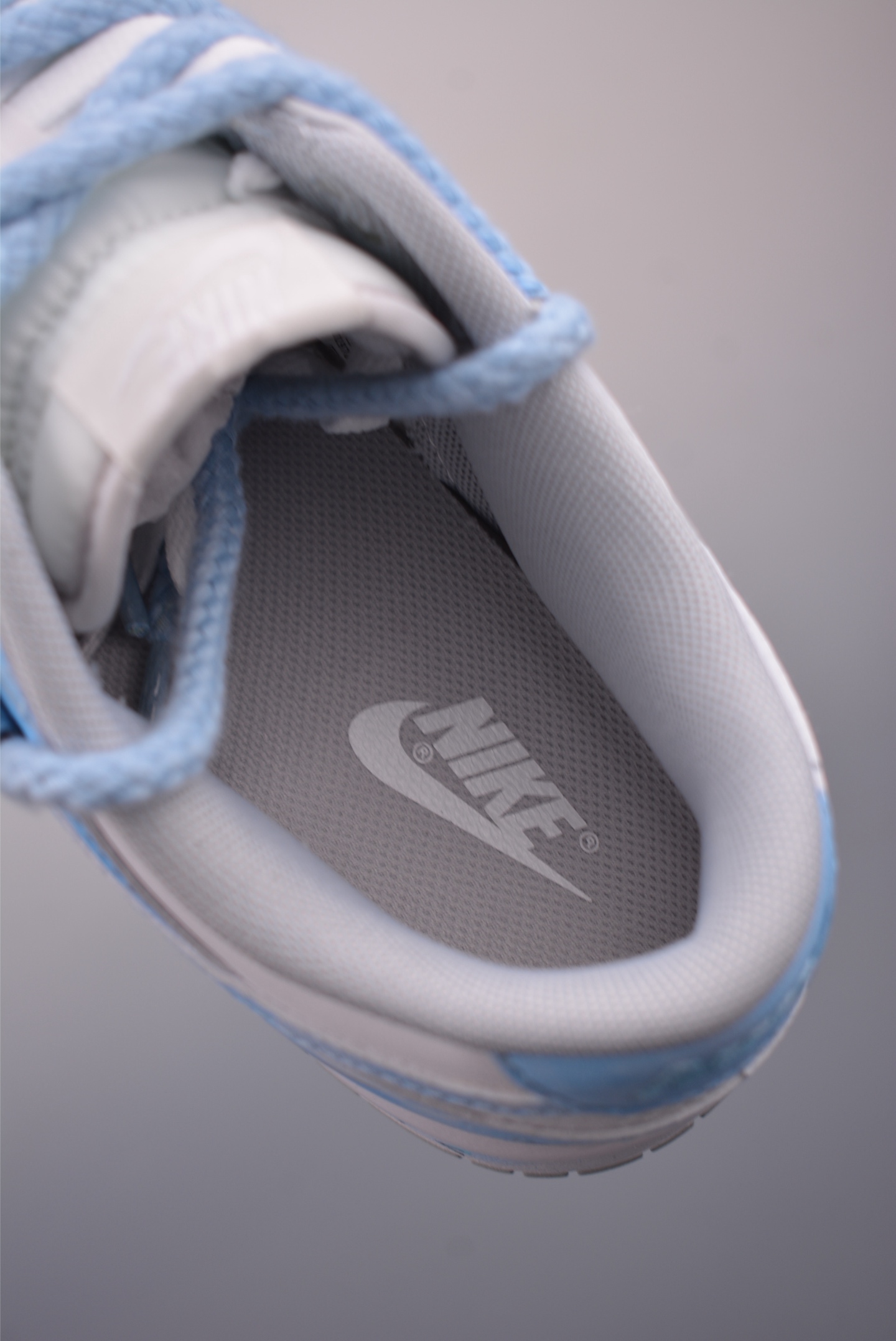 i1760947145067 3320 0 8