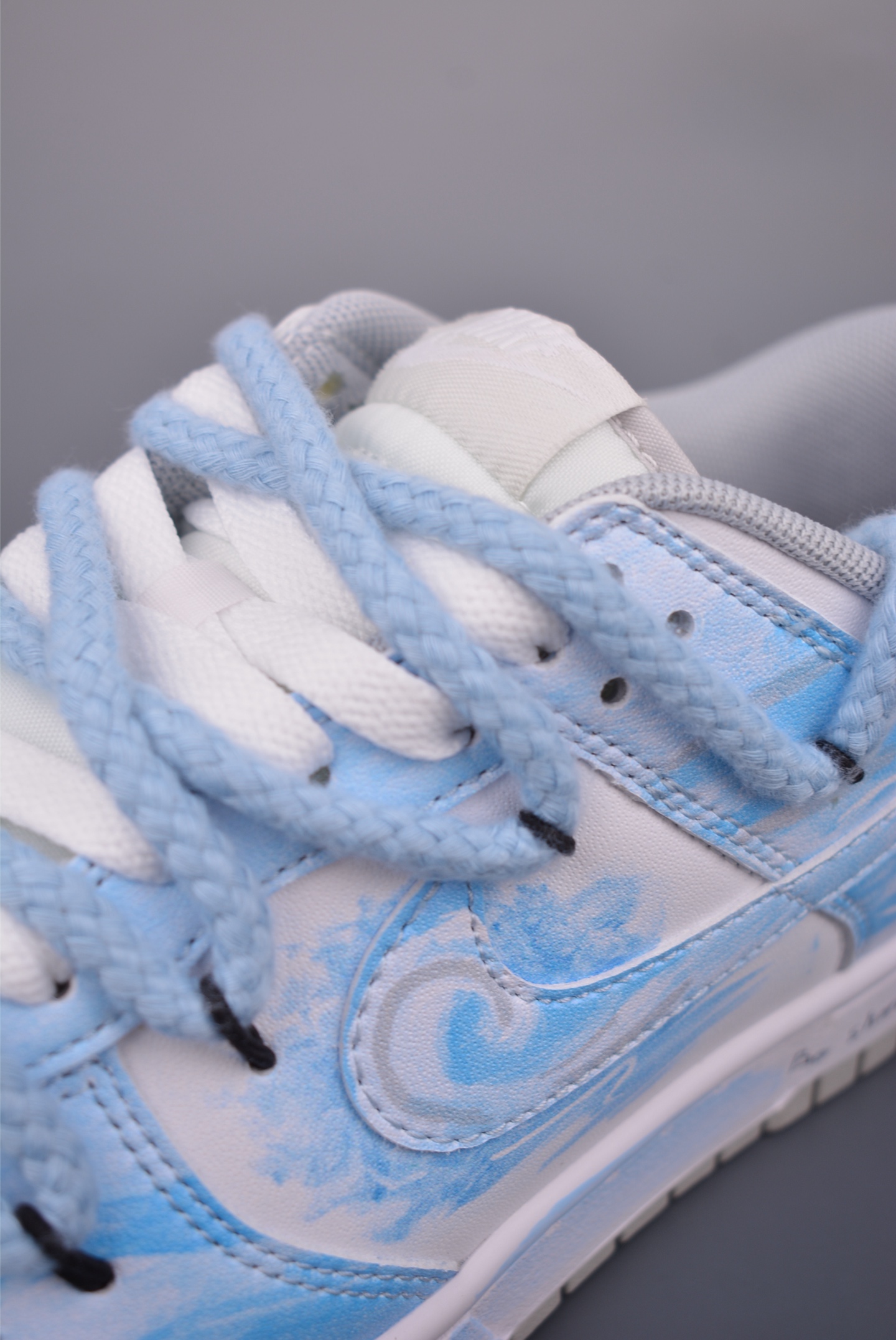 i1760947145086 2522 0 6