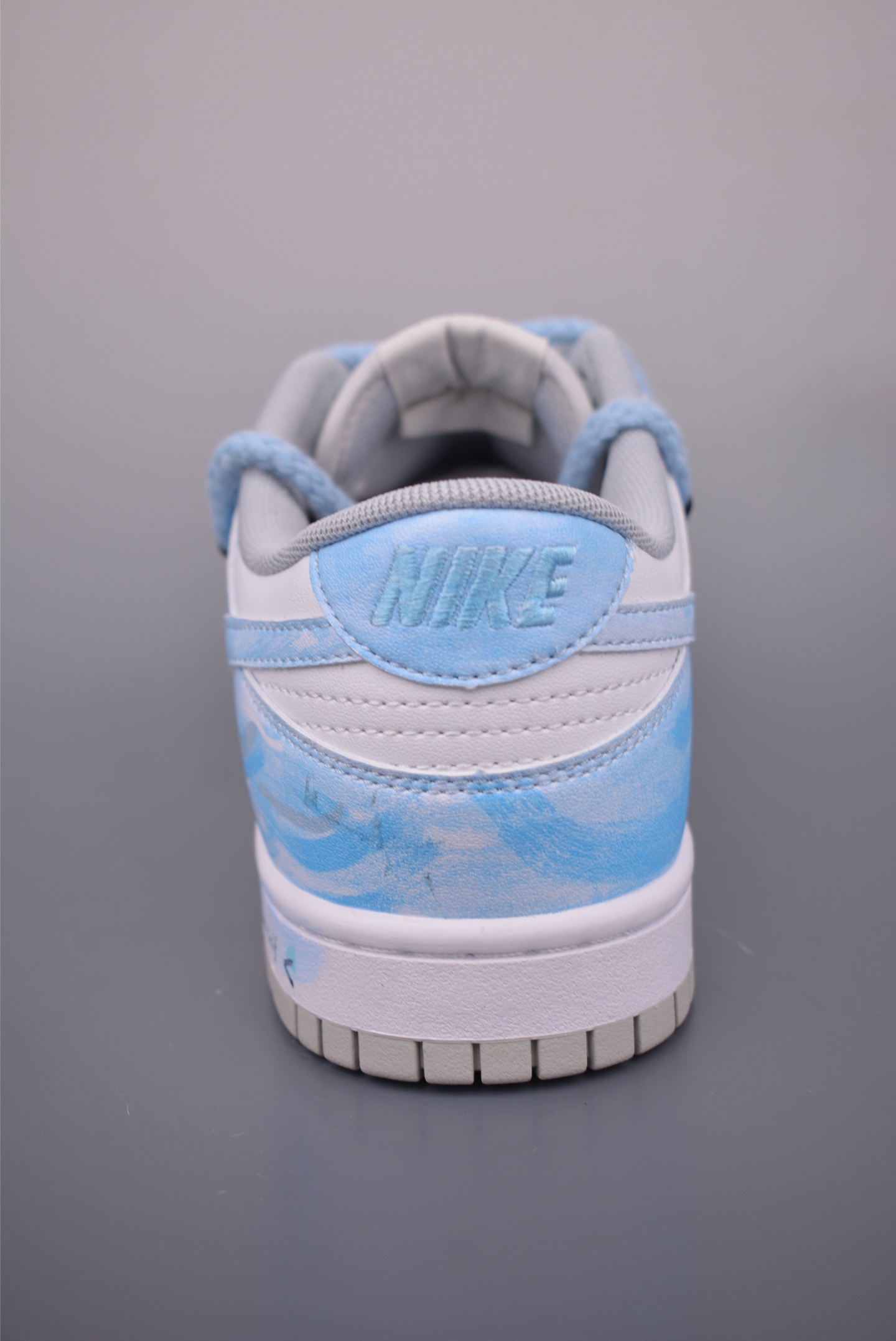 i1760947145107 8272 0 3