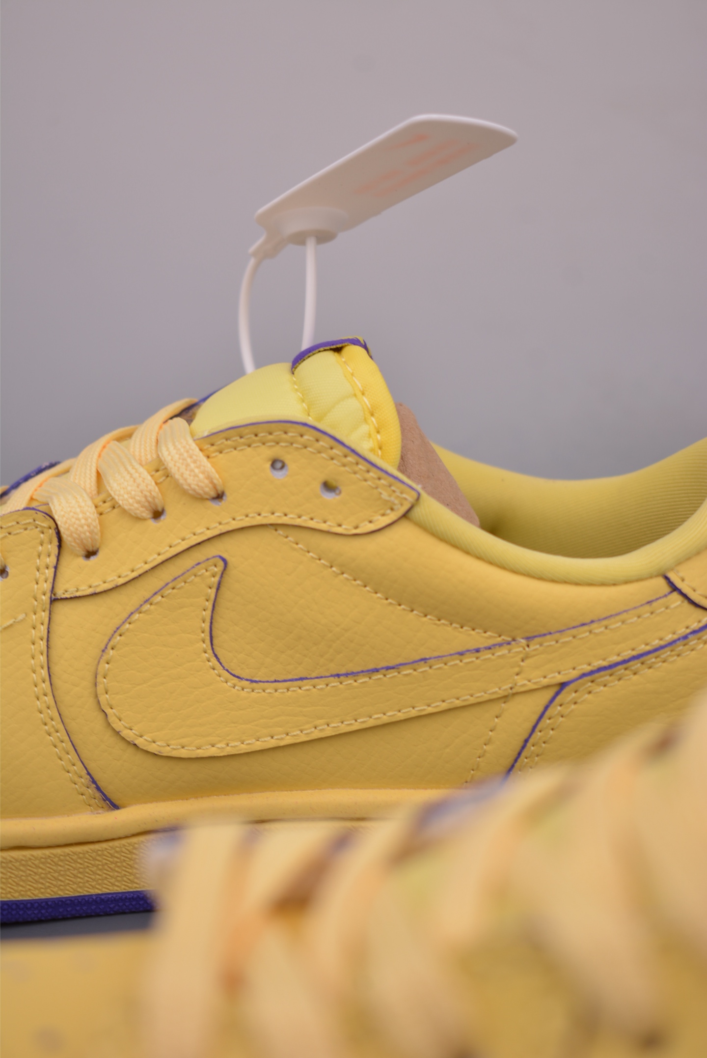 Fragment x Travis Scott x Kobe Air Jordan 1 Low Collab Sneakers 8 i1760947361621 2579 0 7