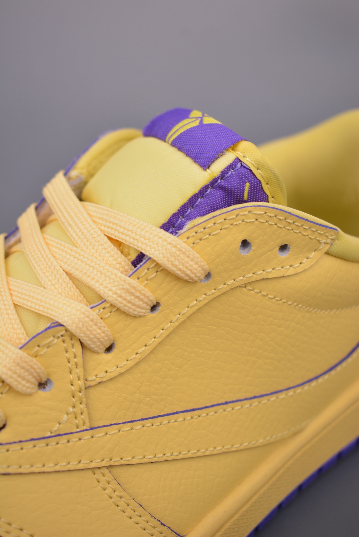 Fragment x Travis Scott x Kobe Air Jordan 1 Low Collab Sneakers 7 i1760947361662 8532 0 6