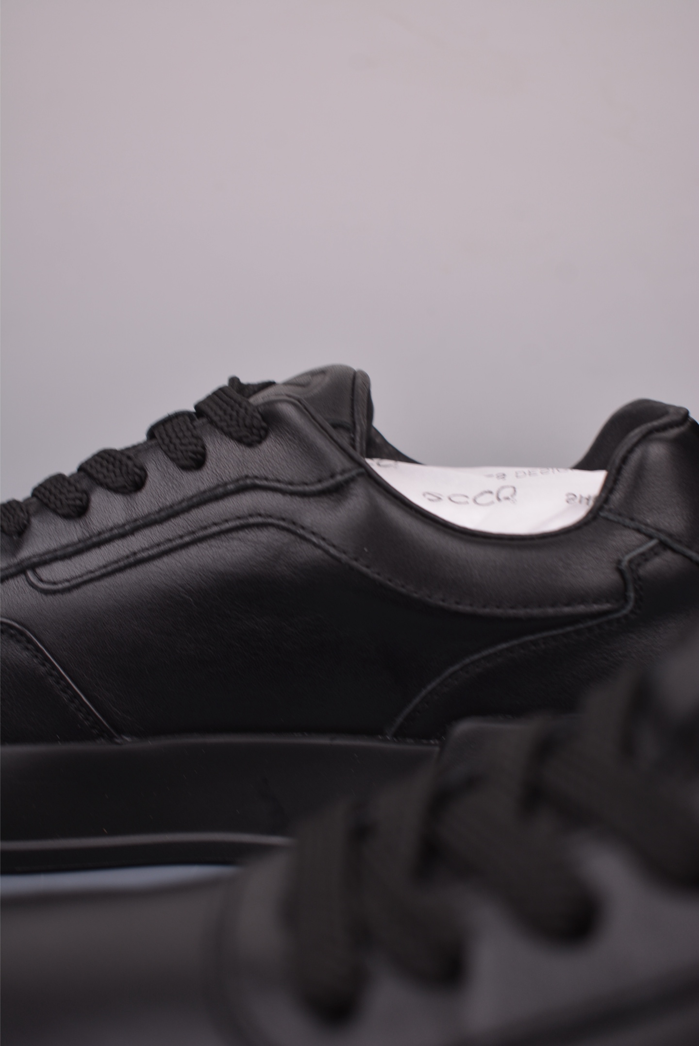 i1760948496837 8120 0 7