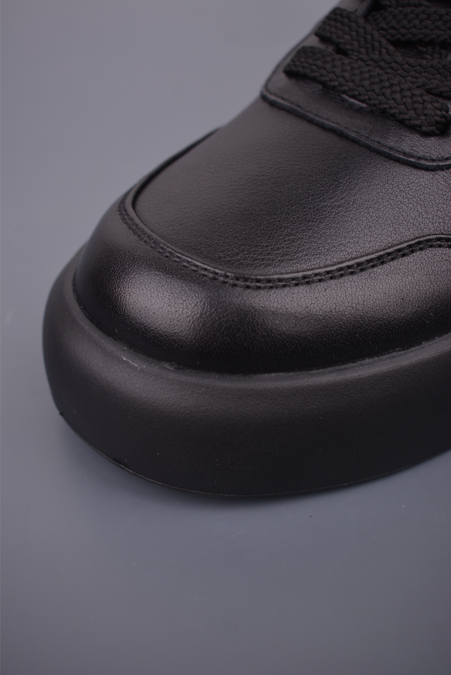 i1760948496848 7957 0 5