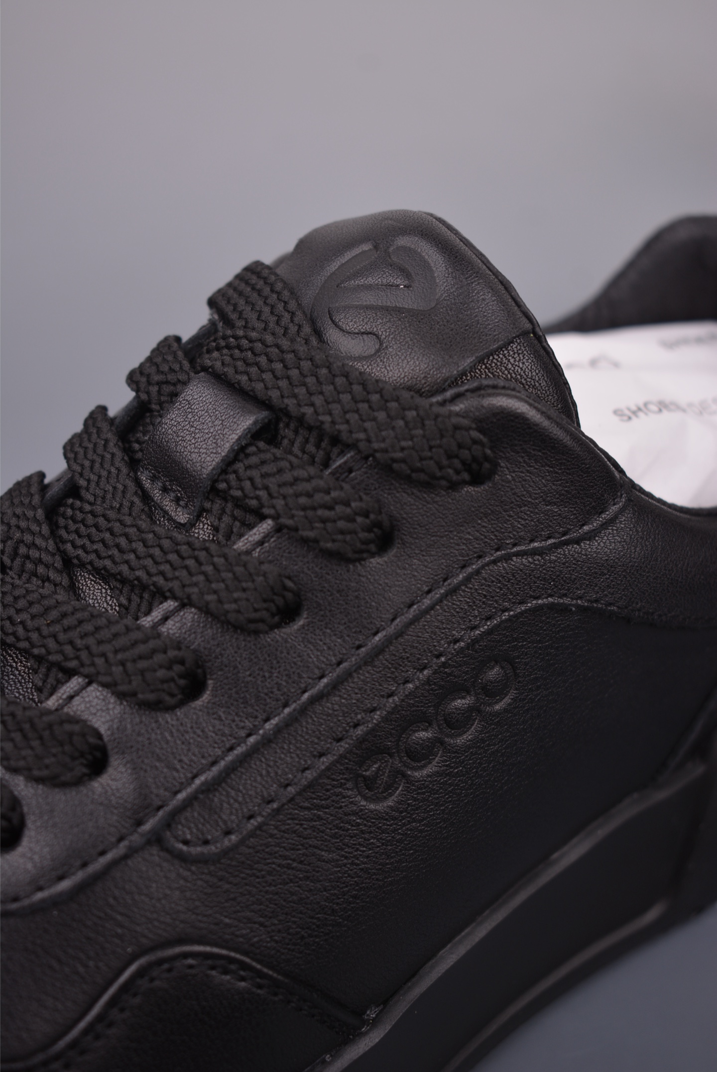 i1760948499696 8038 0 6