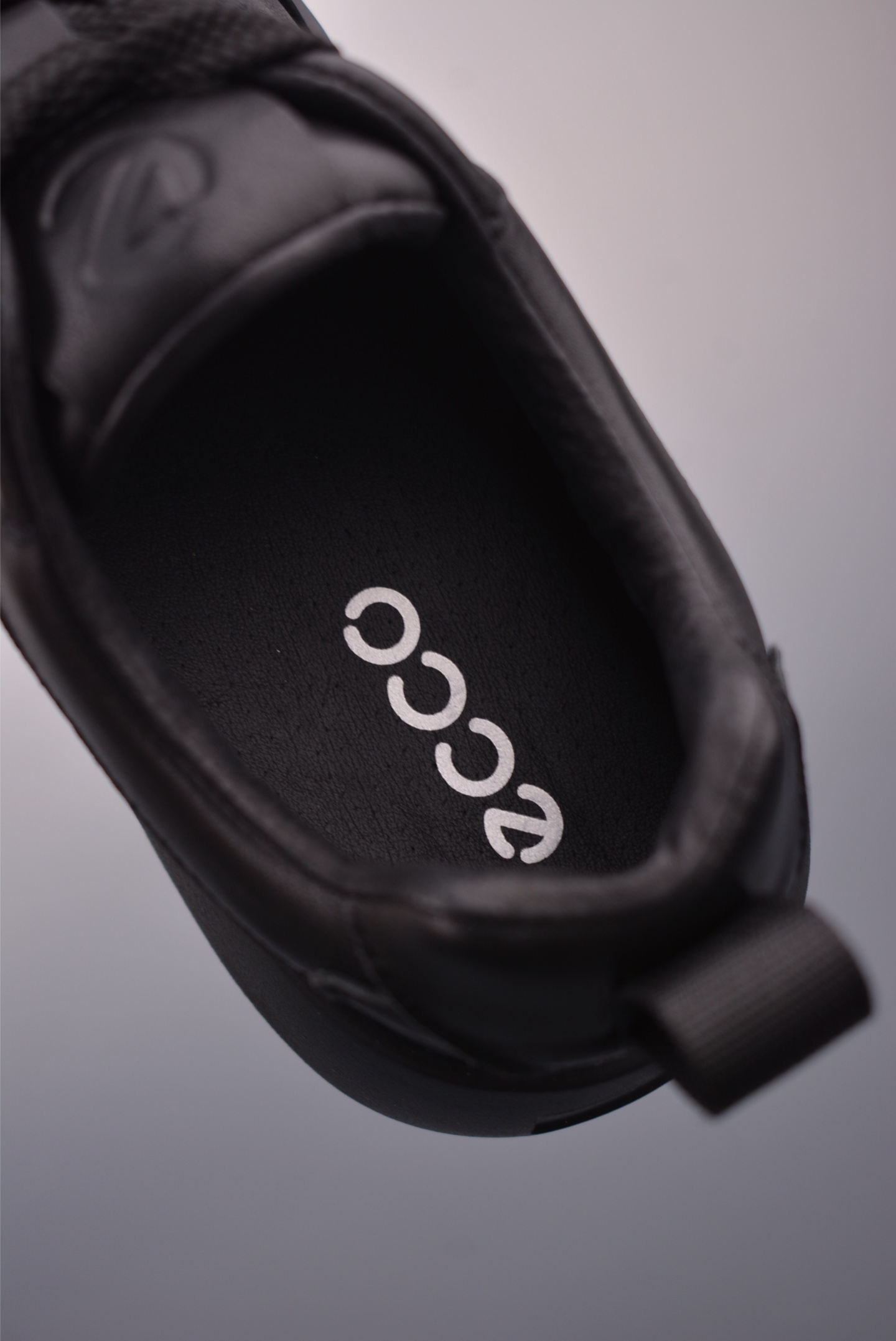 i1760948499709 5182 0 8