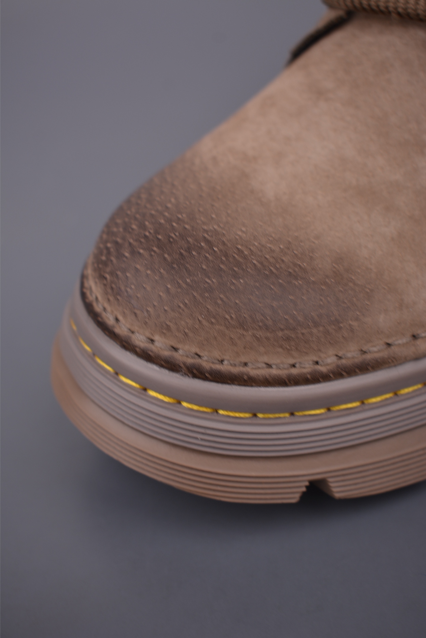 Timberland Men's Classic Mid-Cut Boots - Premium Leather, Durable & Comfortable 7 i1760948609316 3918 0 5