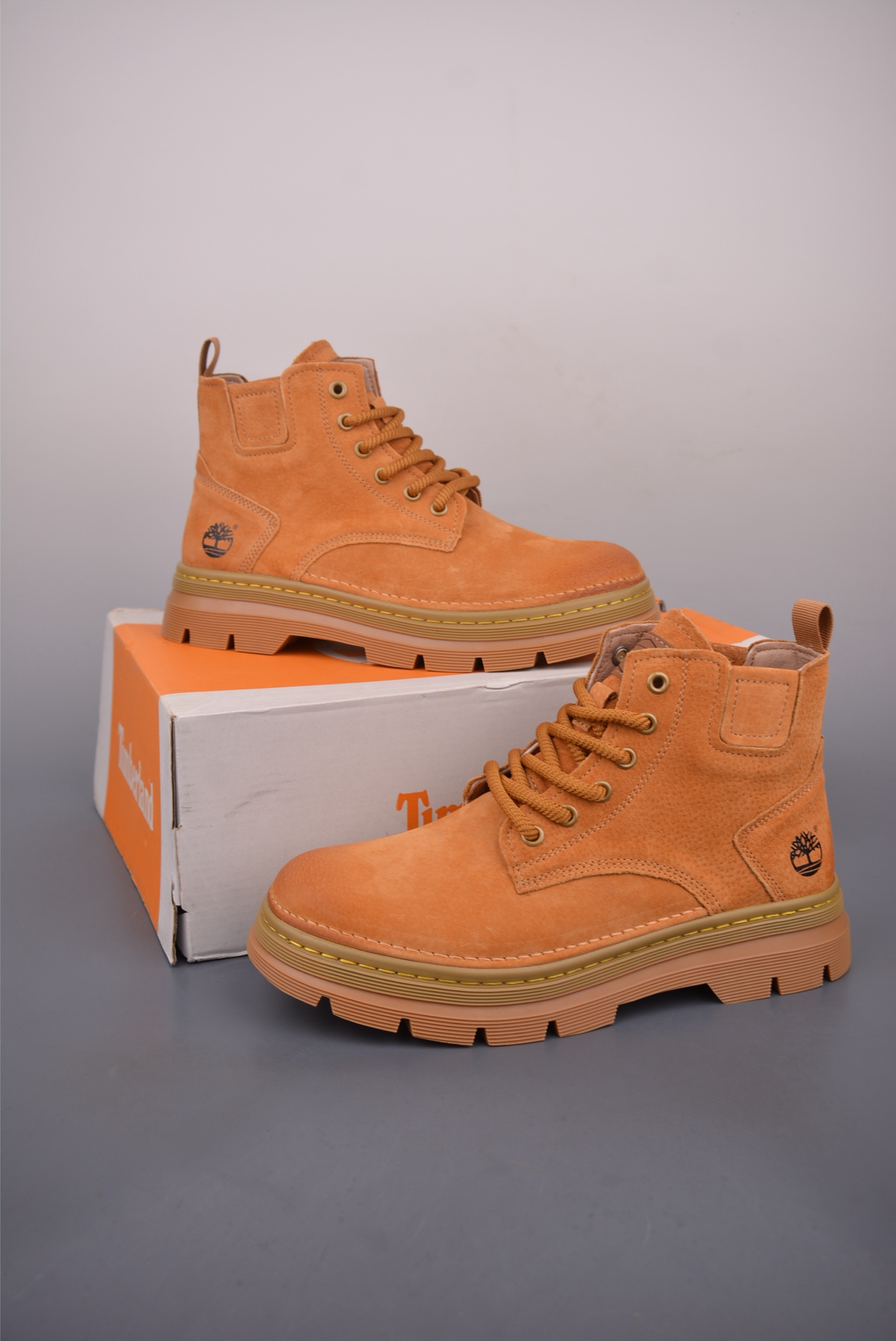 i1760948628246 3617 0 1