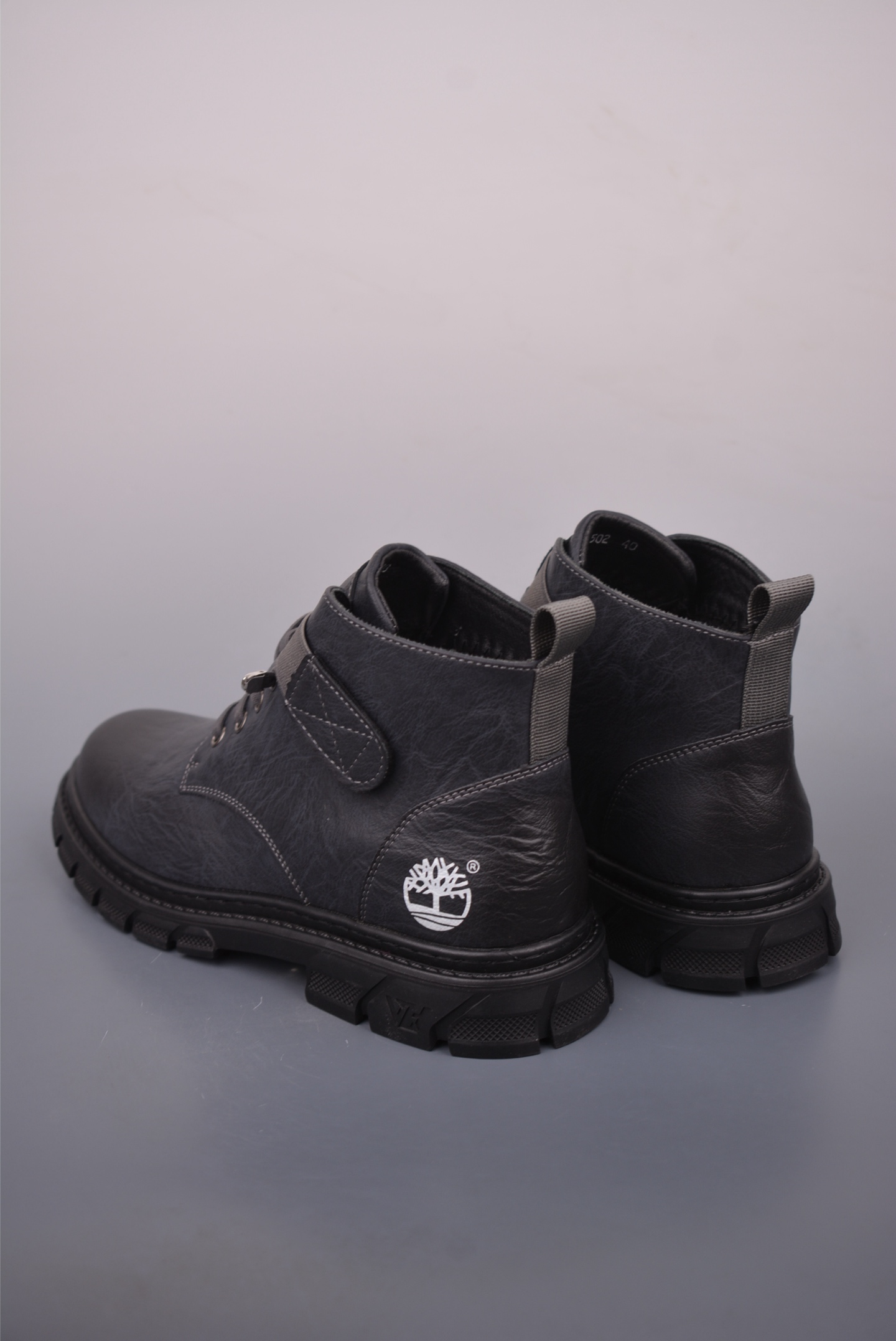 i1760953858126 9520 0 1