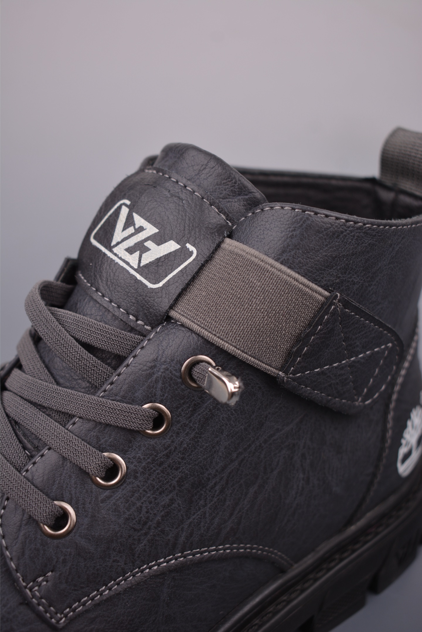 i1760953858187 9133 0 6