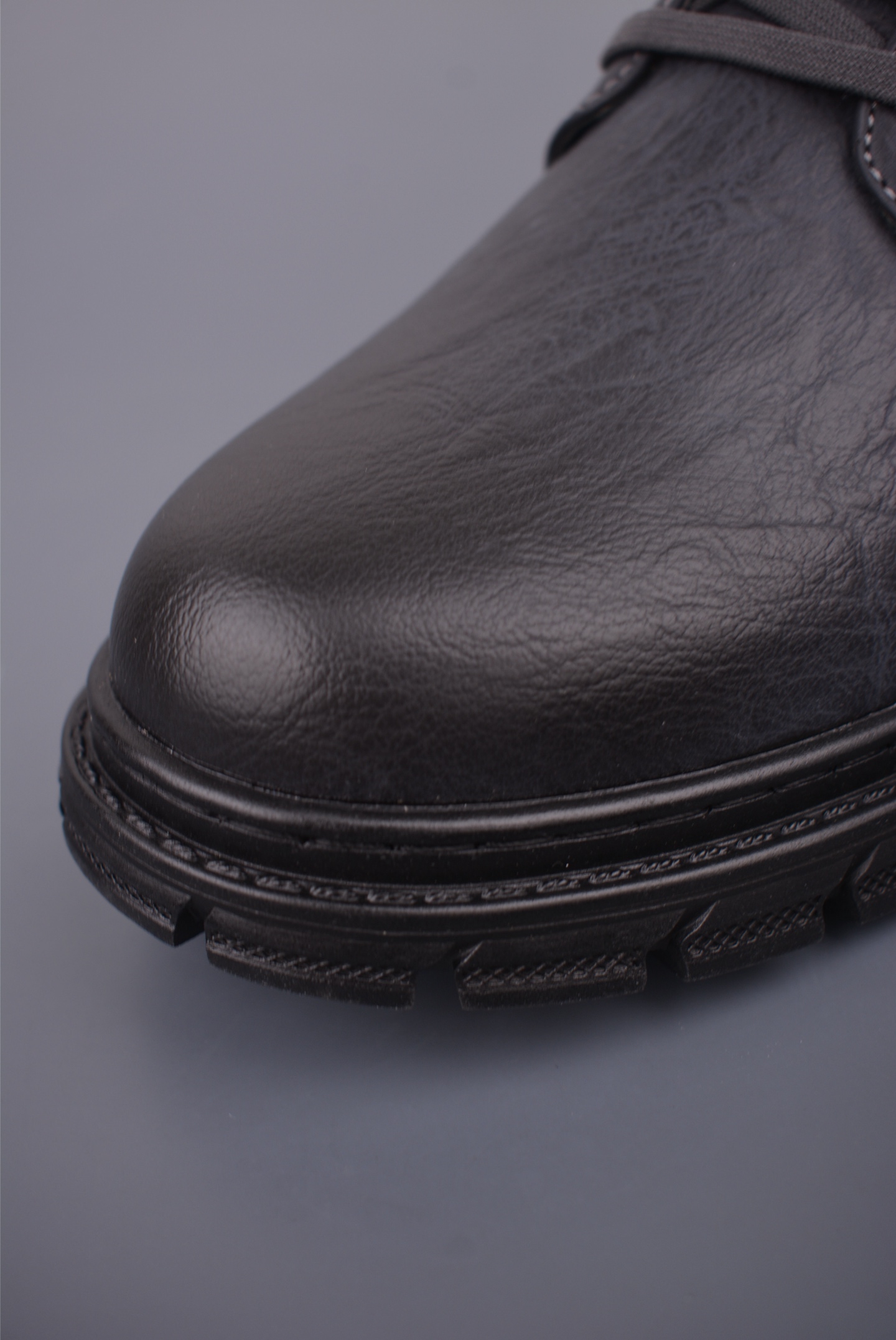 i1760953858243 9419 0 5