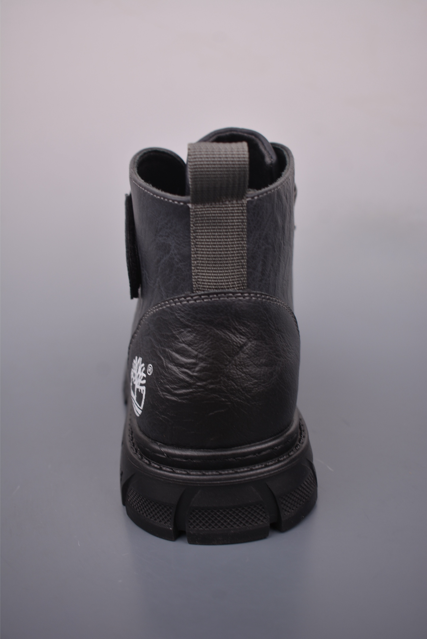 i1760953860945 4908 0 3