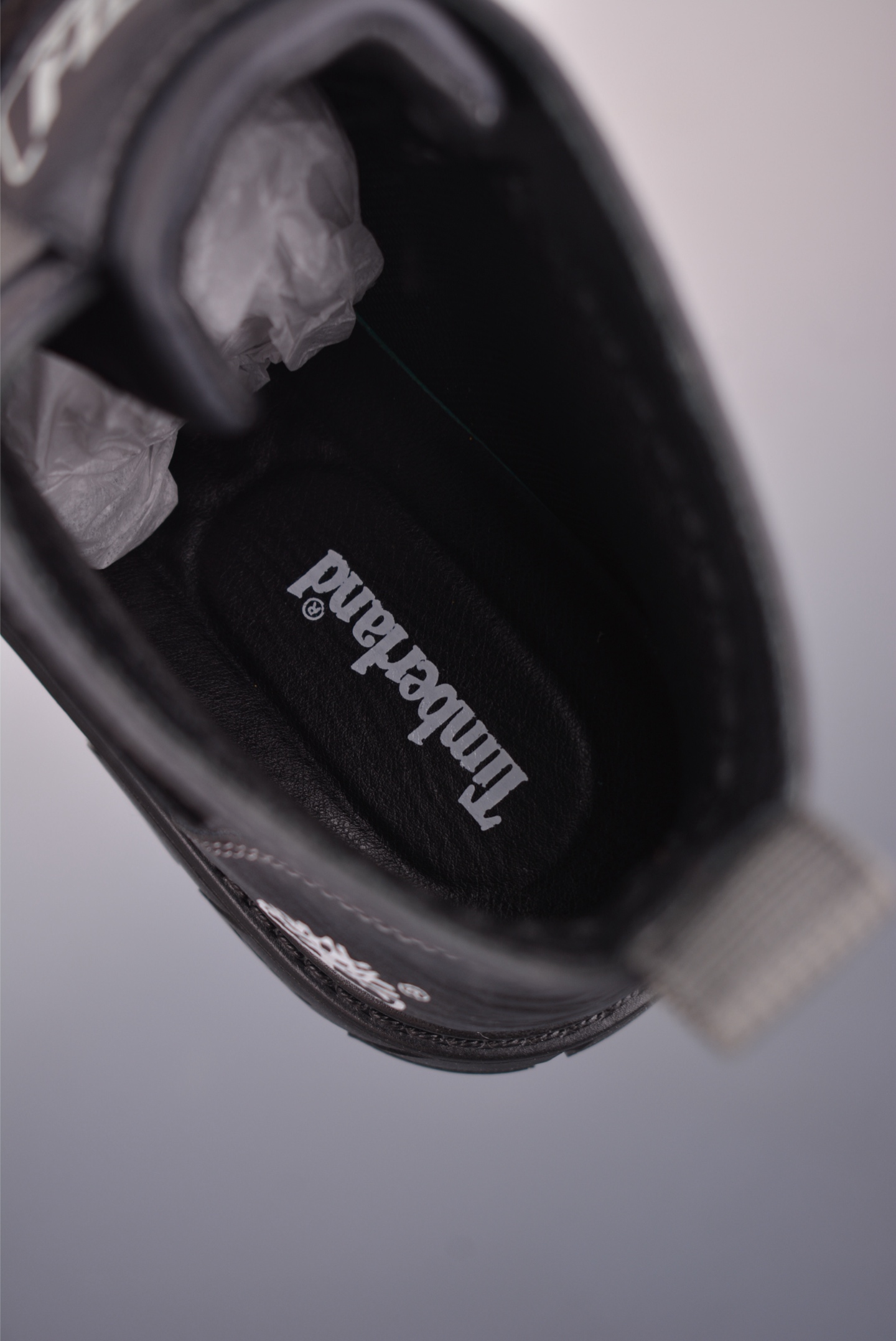 i1760953860954 4029 0 8