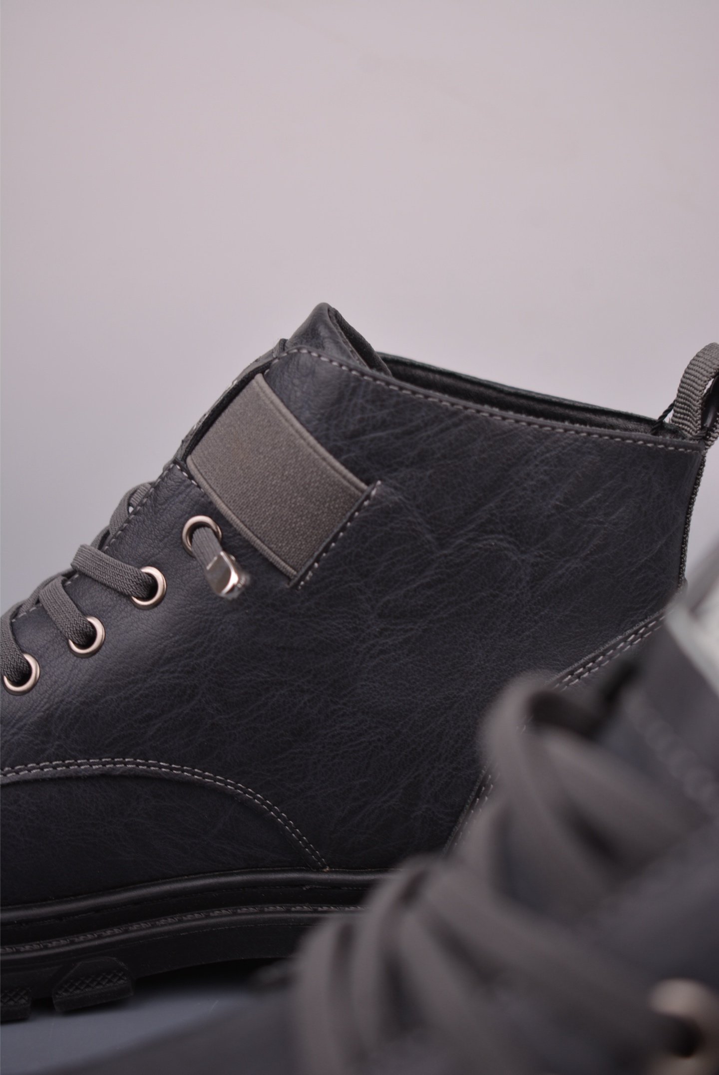 i1760953860994 5619 0 7