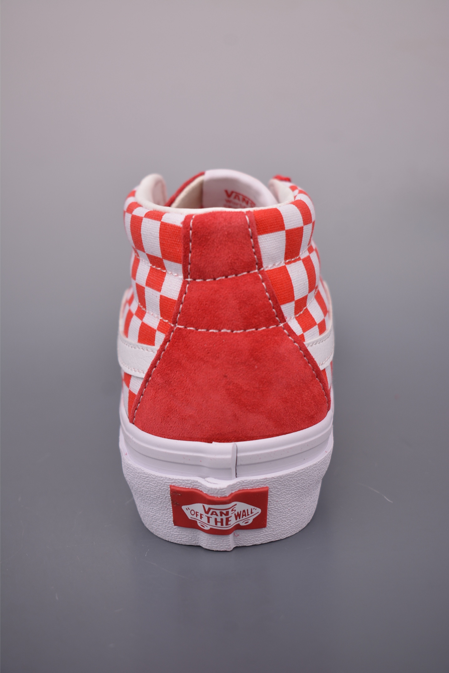 i1760954164755 3726 0 3