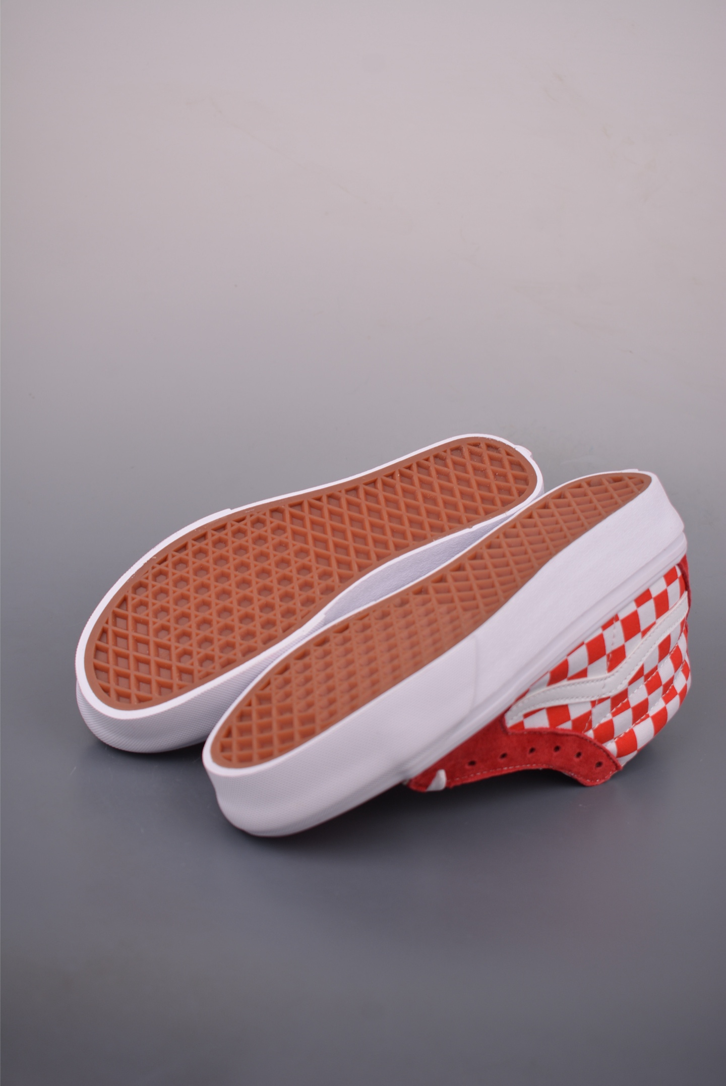 i1760954164755 9178 0 2