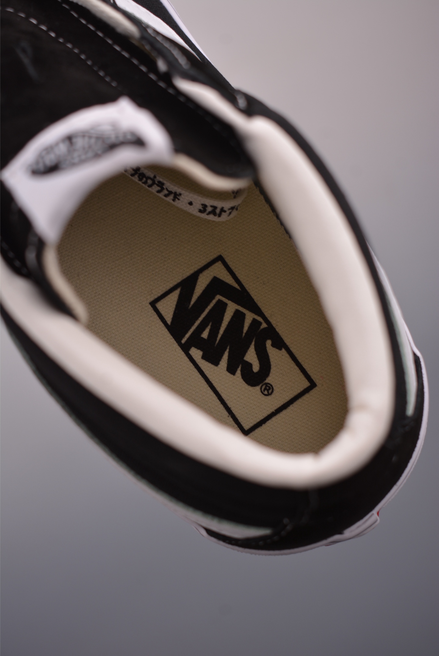 i1760954186573 1845 0 8