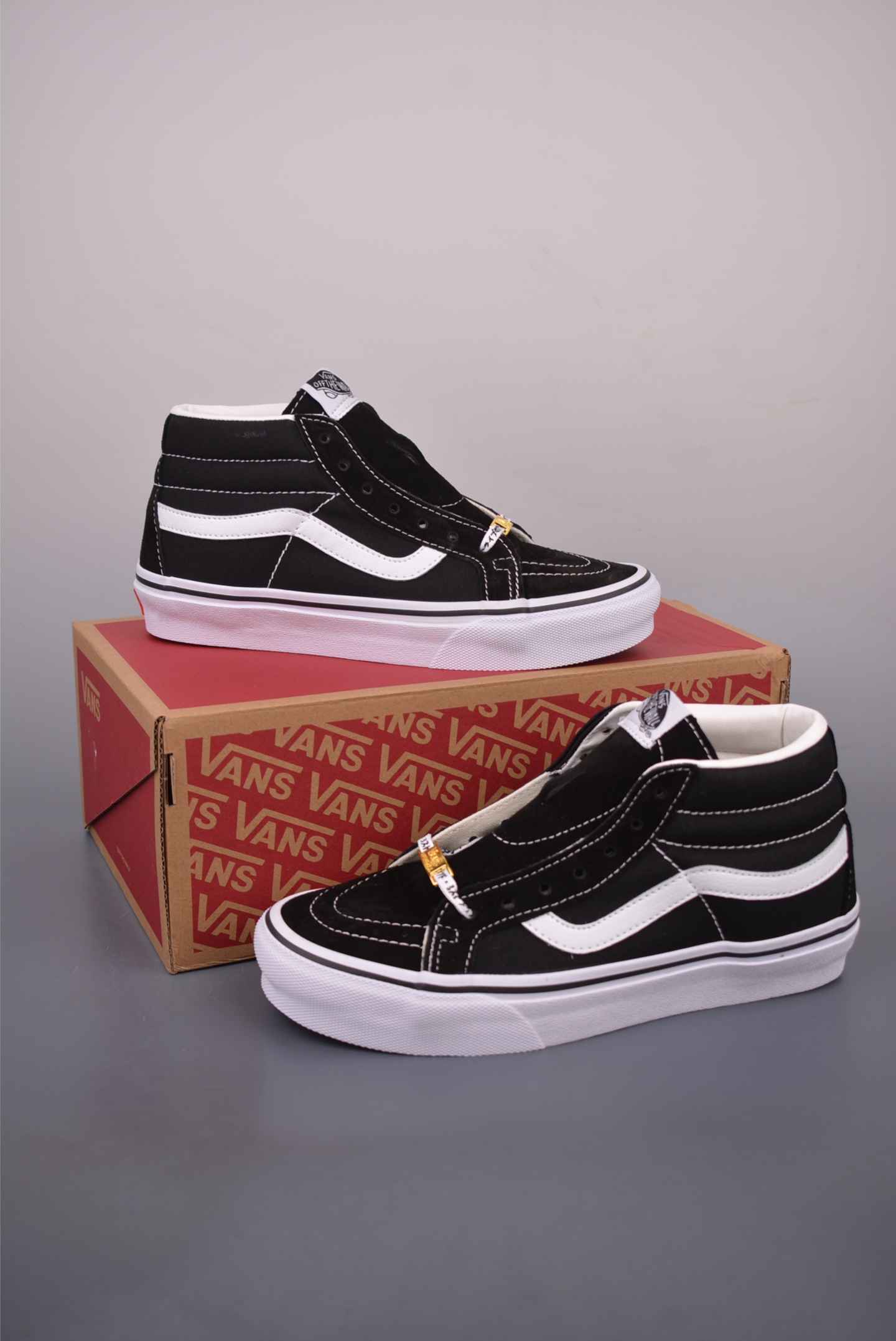 i1760954186573 3892 0 4