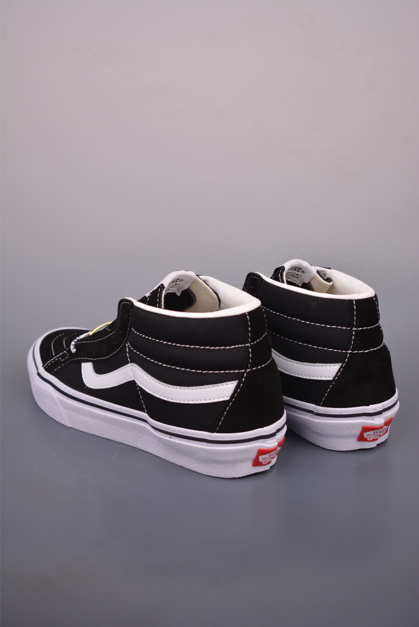 i1760954186573 6995 0 1