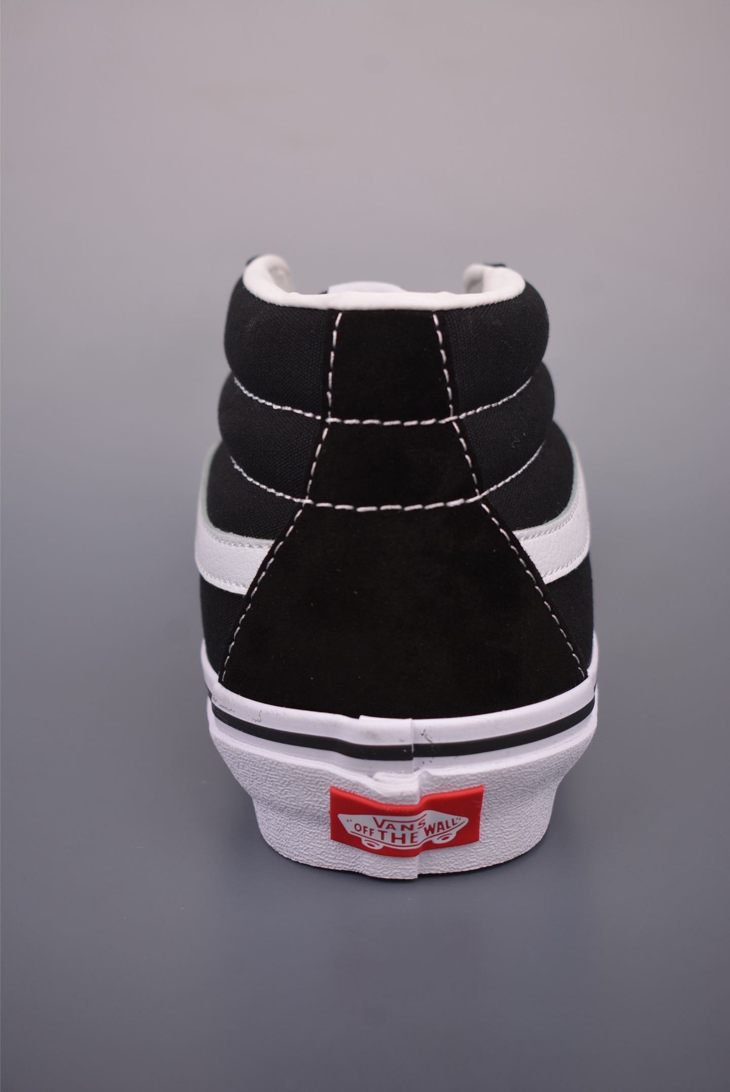 i1760954186573 8480 0 3