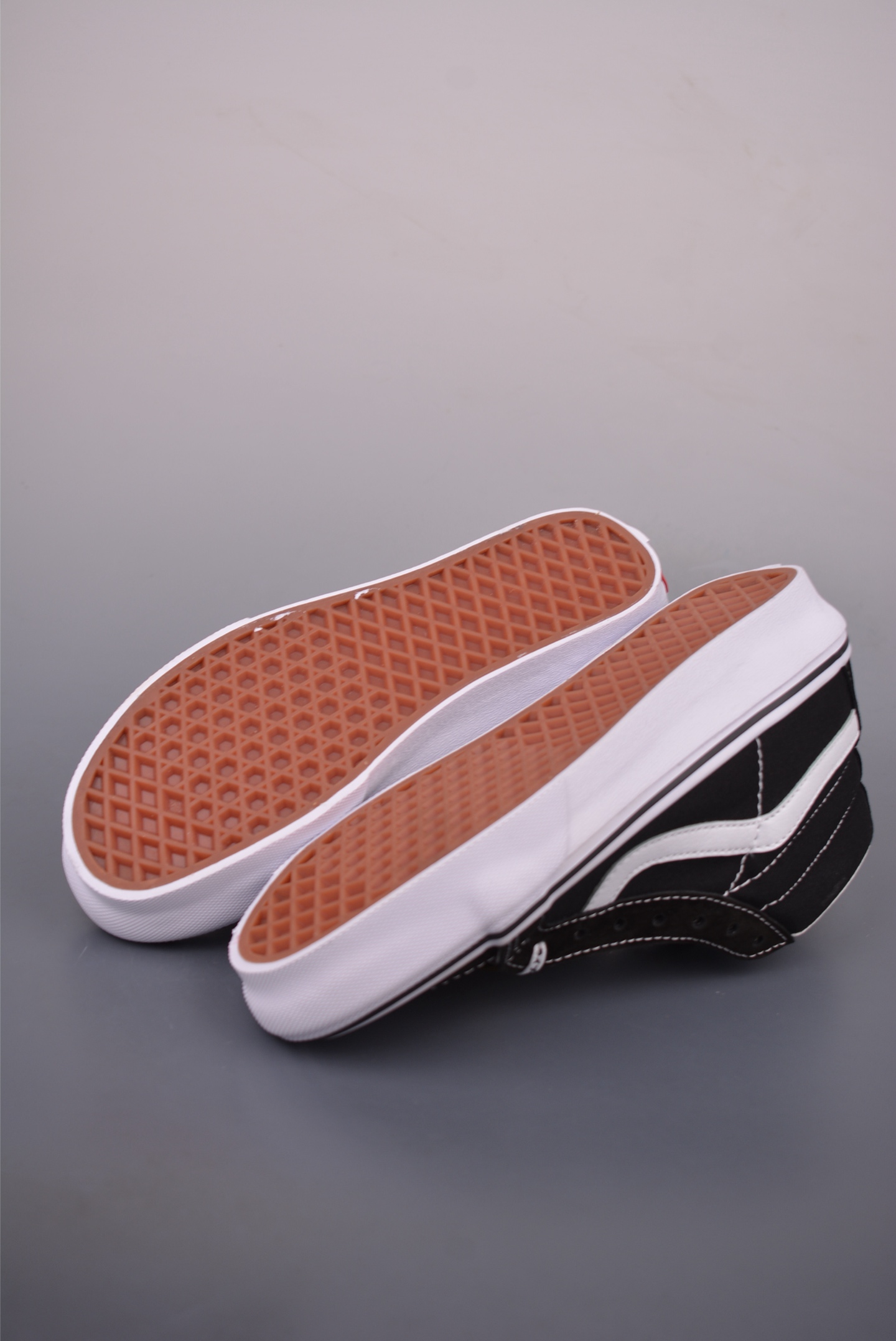 i1760954186668 9120 0 2