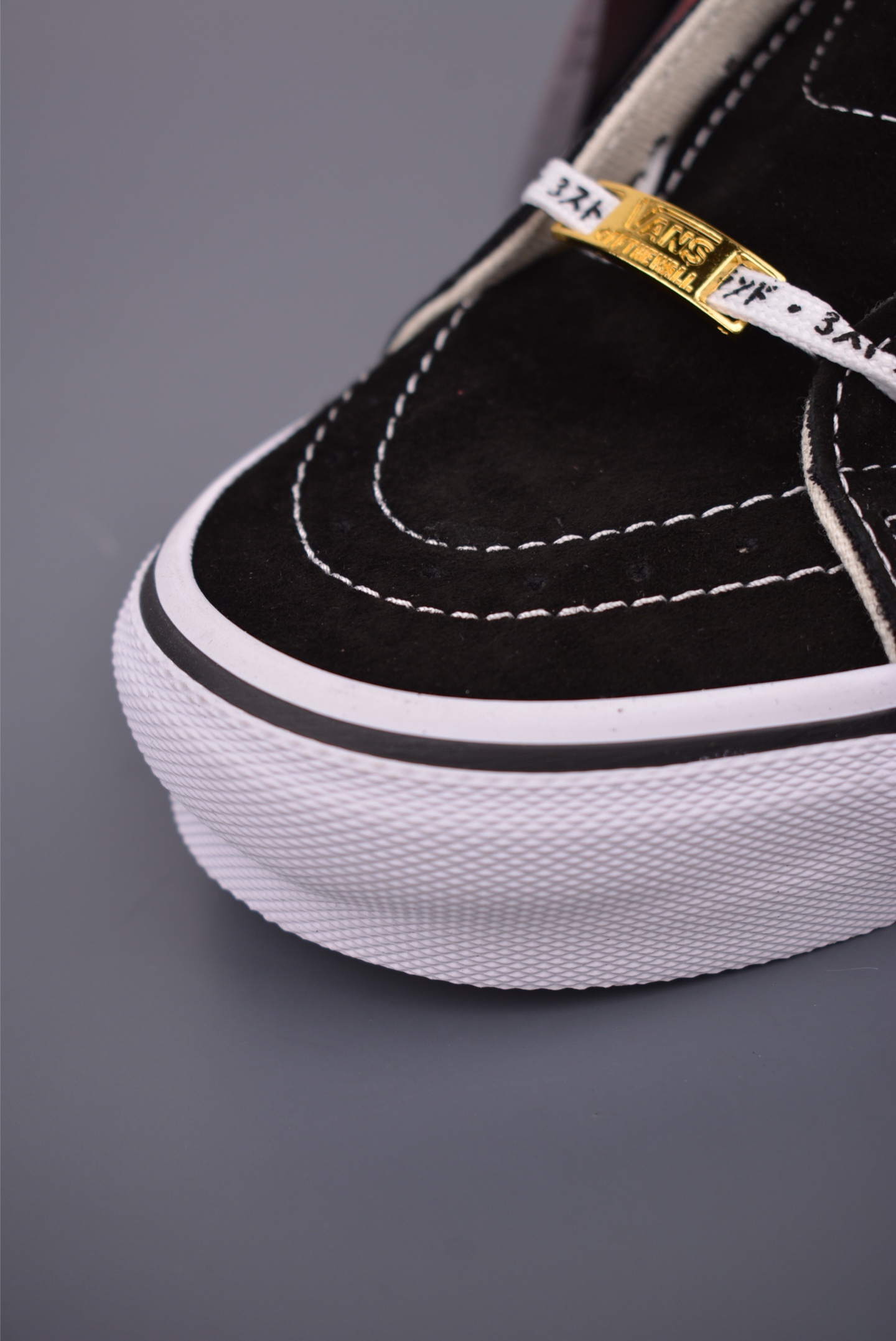 i1760954208167 1500 0 5