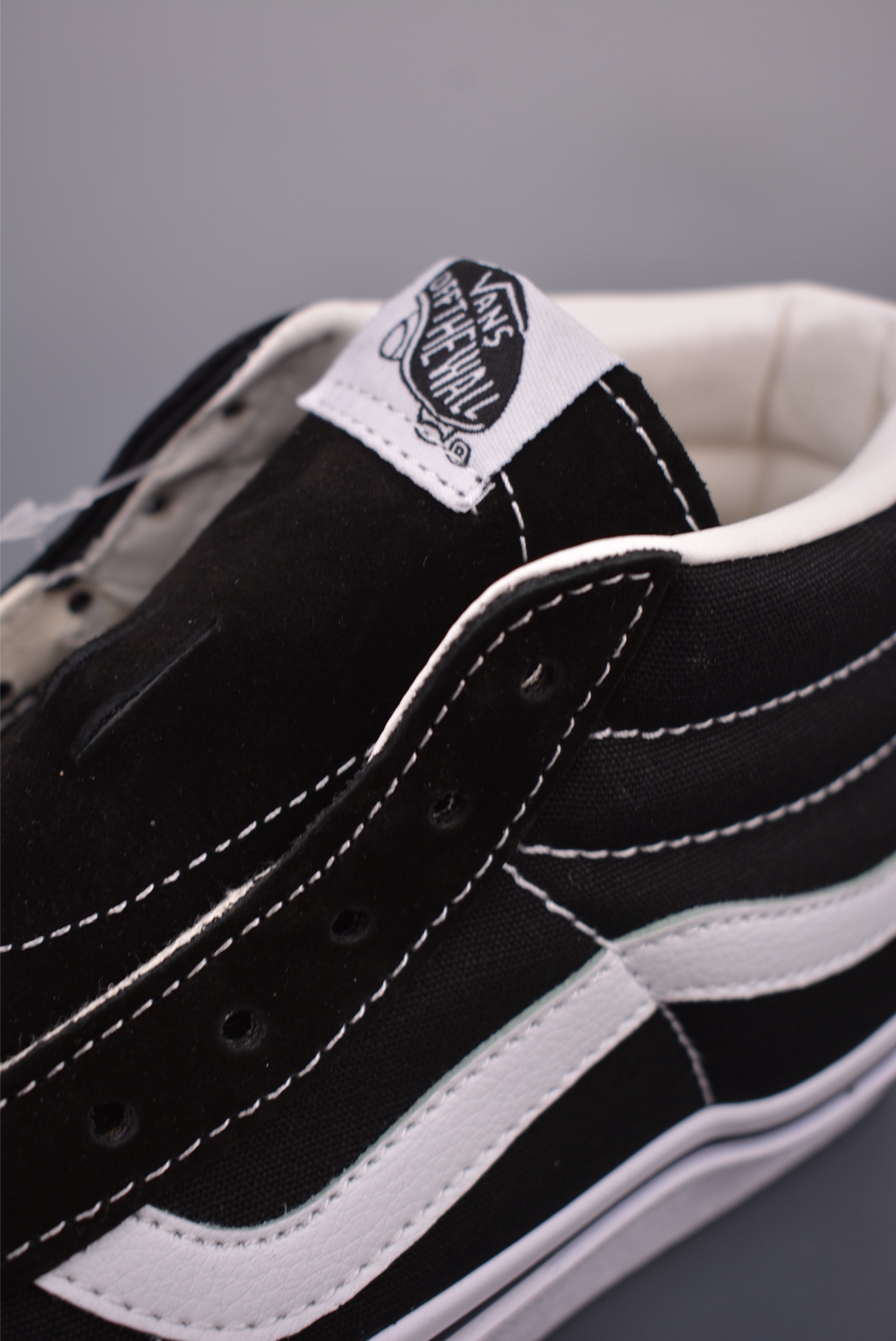 i1760954208190 6555 0 6