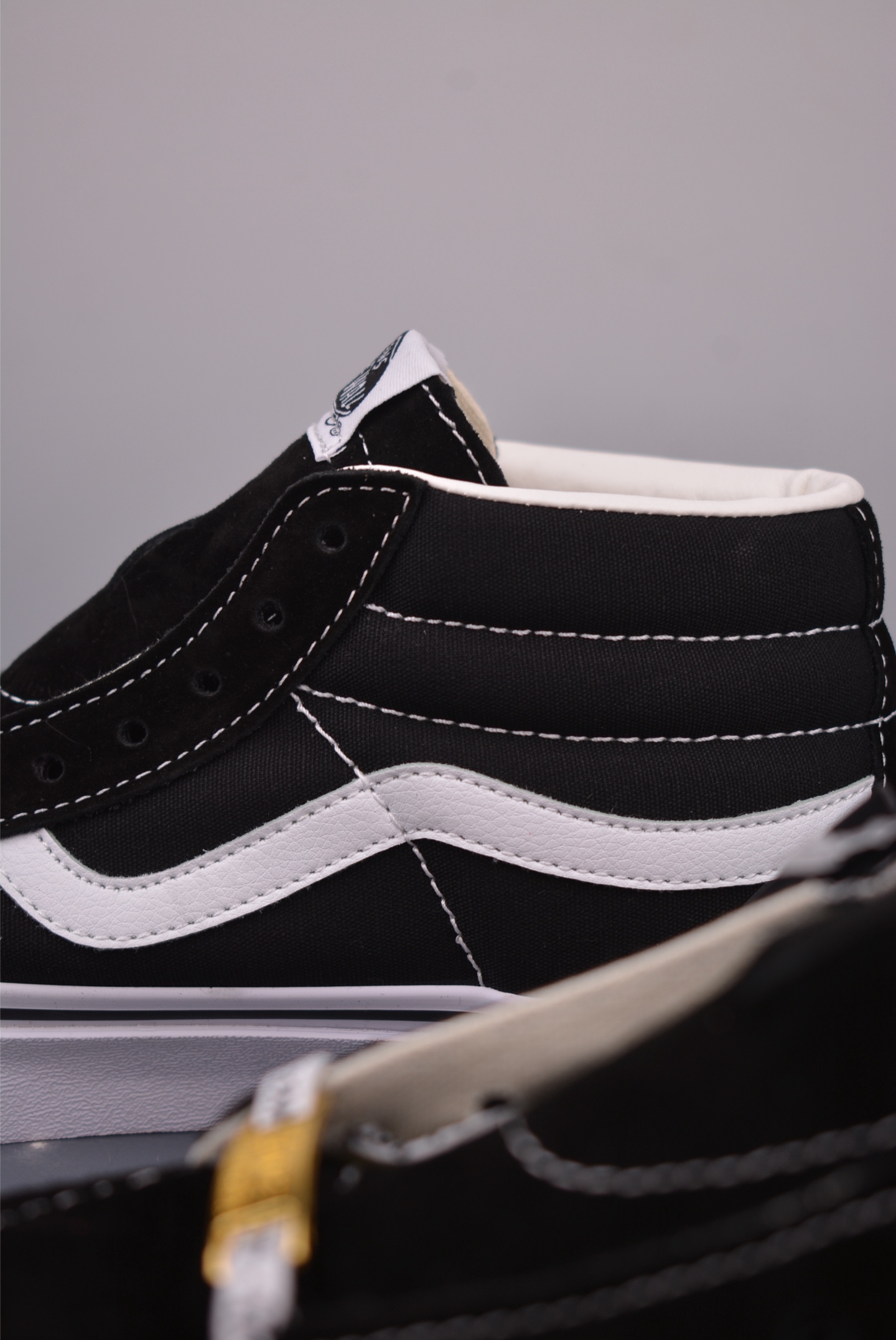 i1760954208193 46 0 7