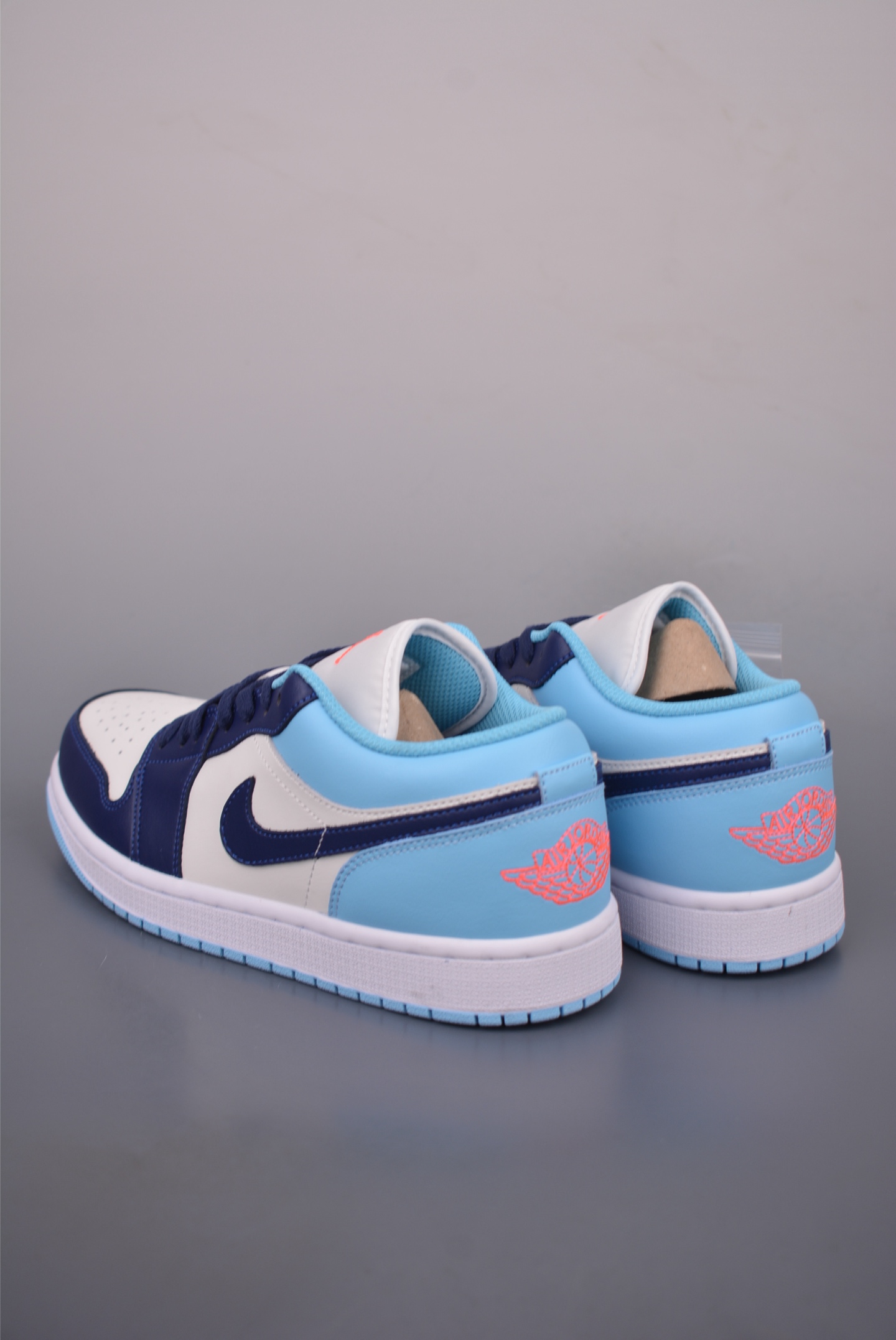 i1761036076164 1750 0 1