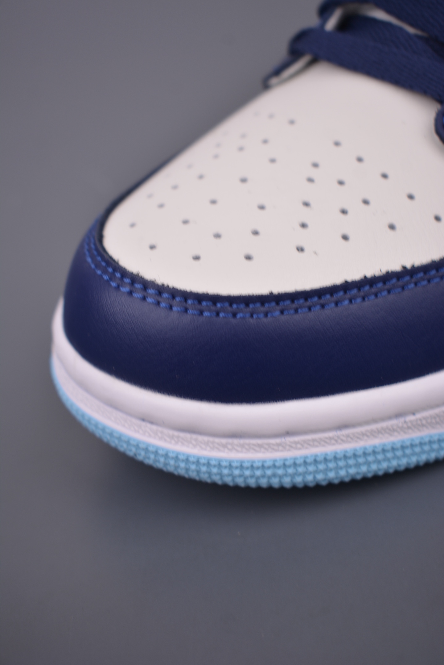 i1761036076202 333 0 5