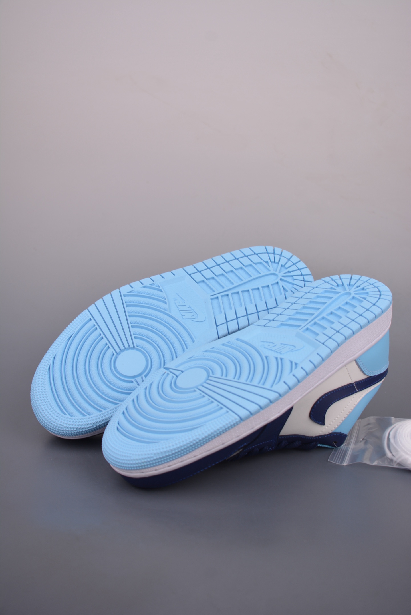 i1761036076218 2992 0 2