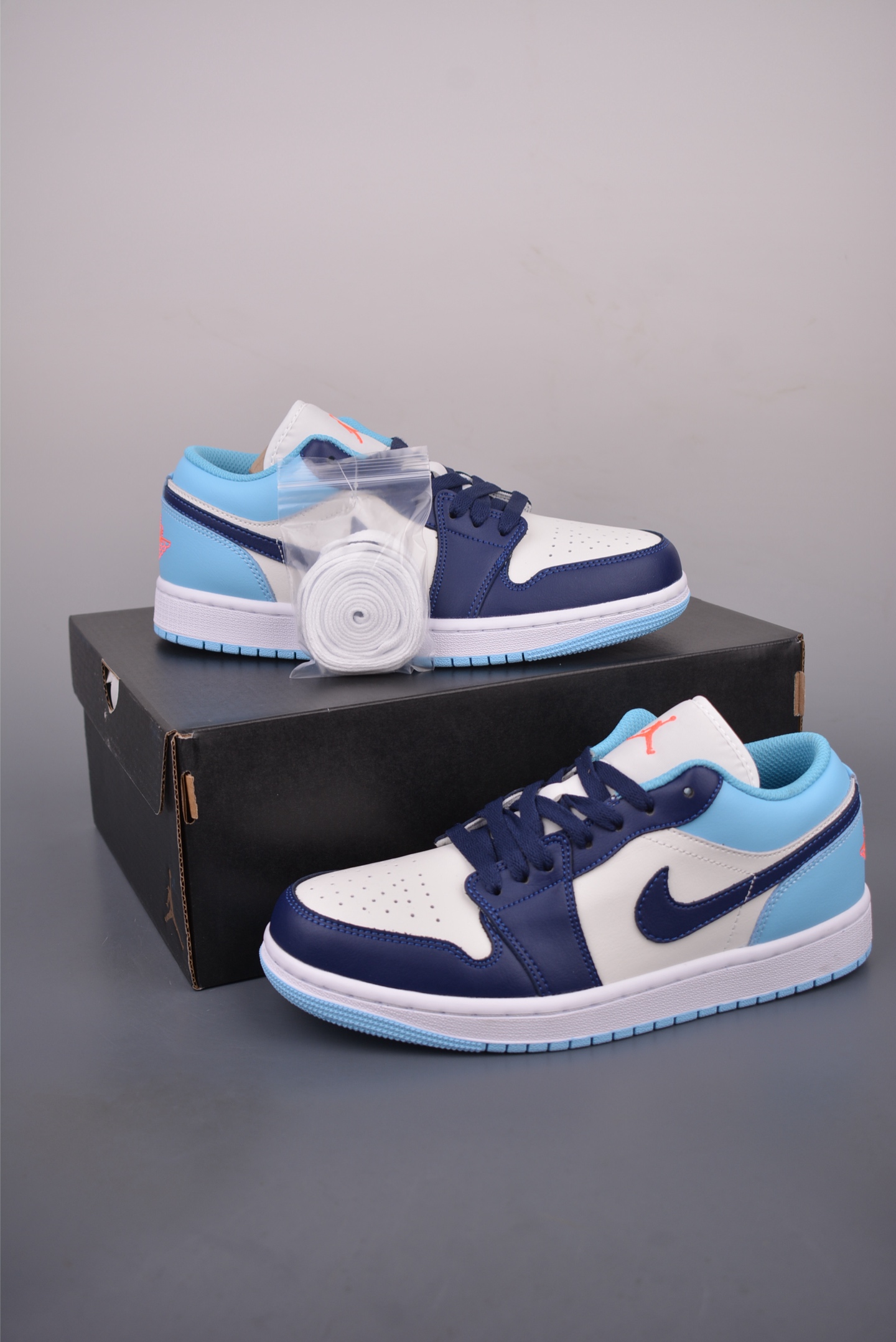 i1761036076230 9183 0 4