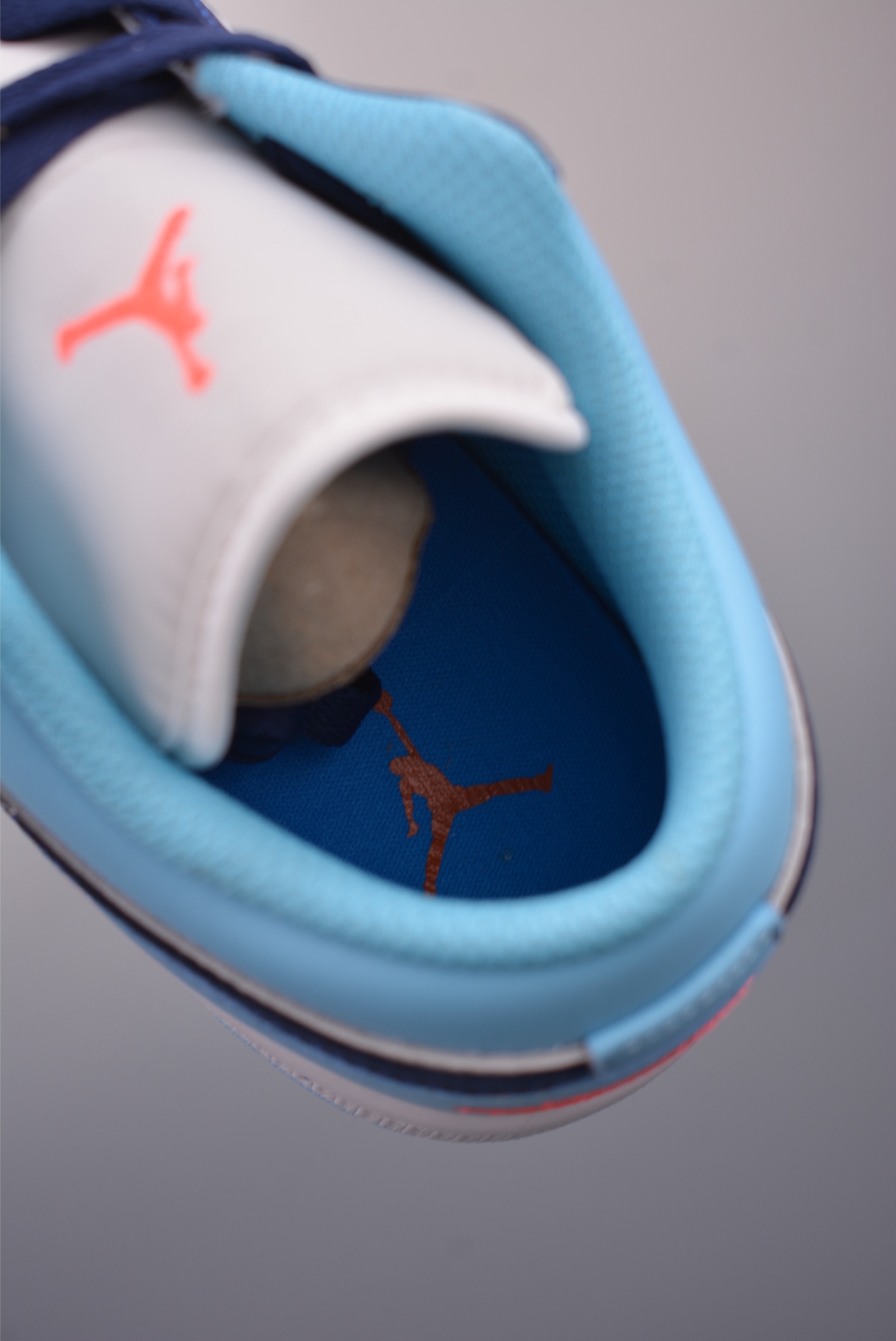 i1761036078589 3285 0 8