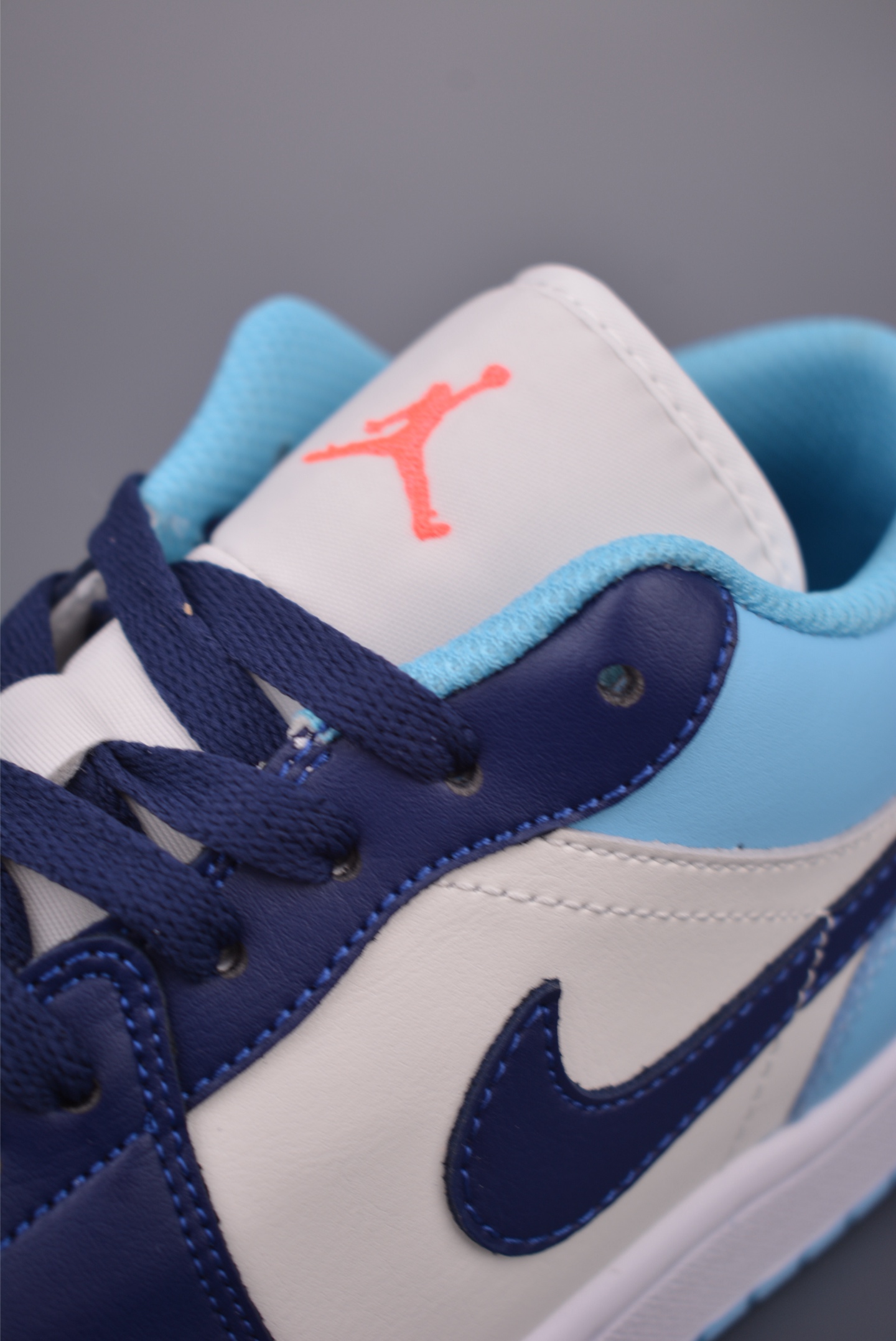 i1761036078602 3498 0 6