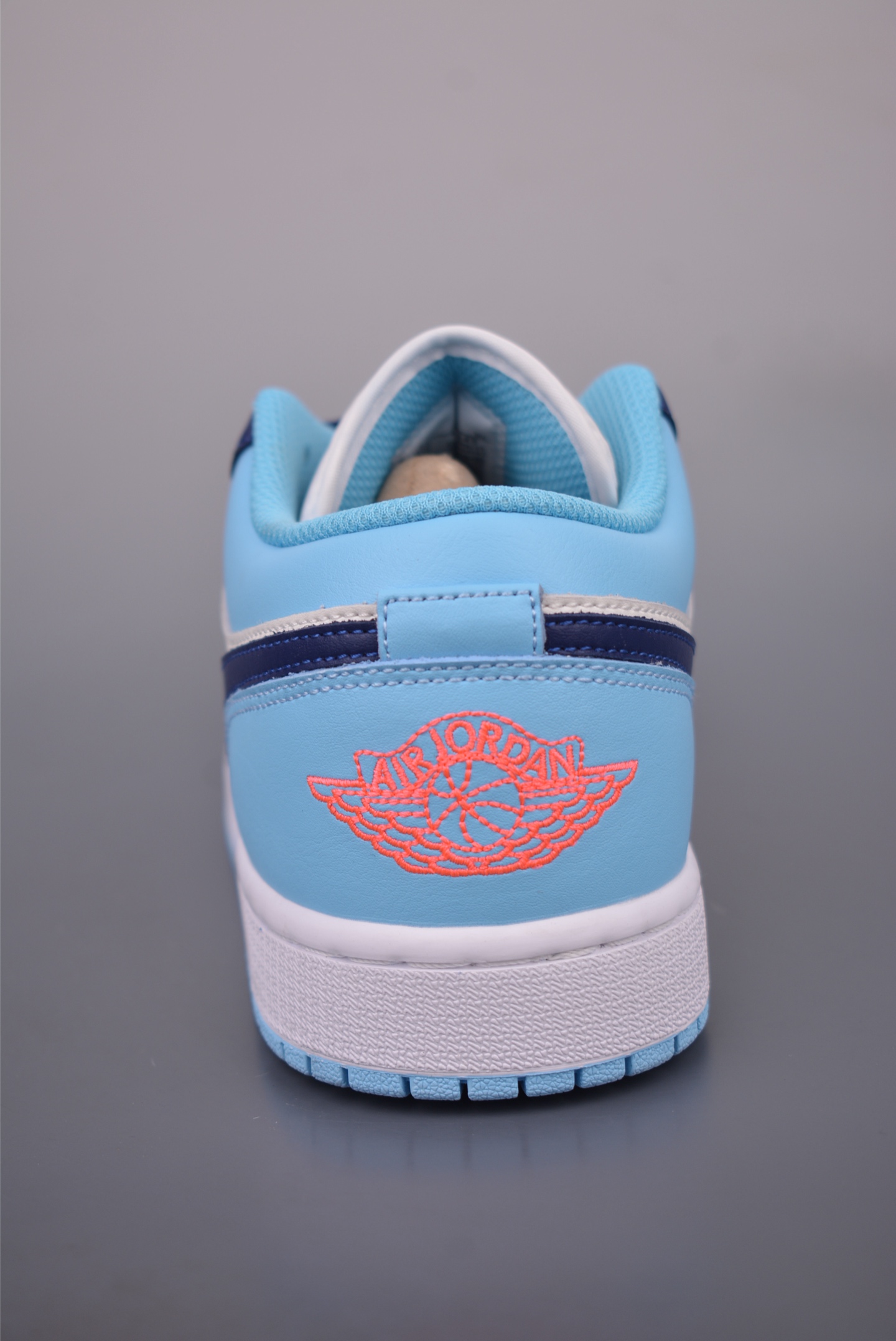 i1761036078607 5114 0 3